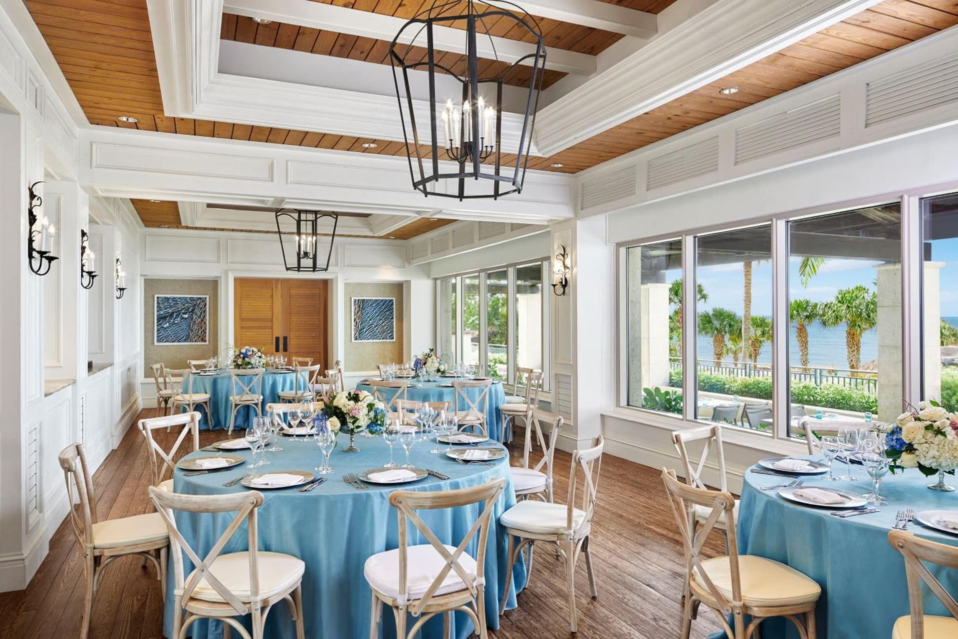 The Ritz-Carlton, Sarasota gallery photo in Sarasota, FL — image 76
