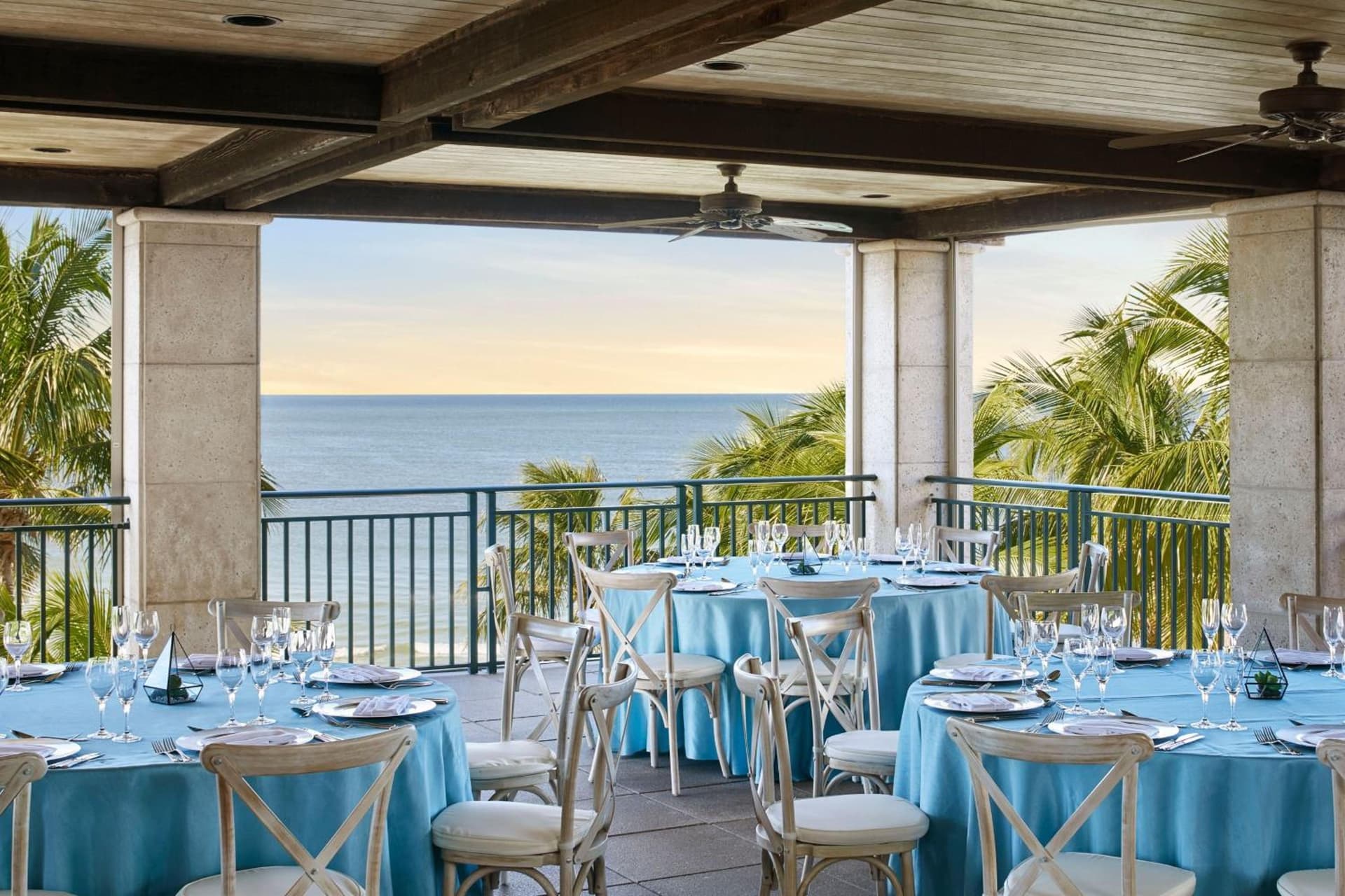 The Ritz-Carlton, Sarasota gallery photo in Sarasota, FL — image 7