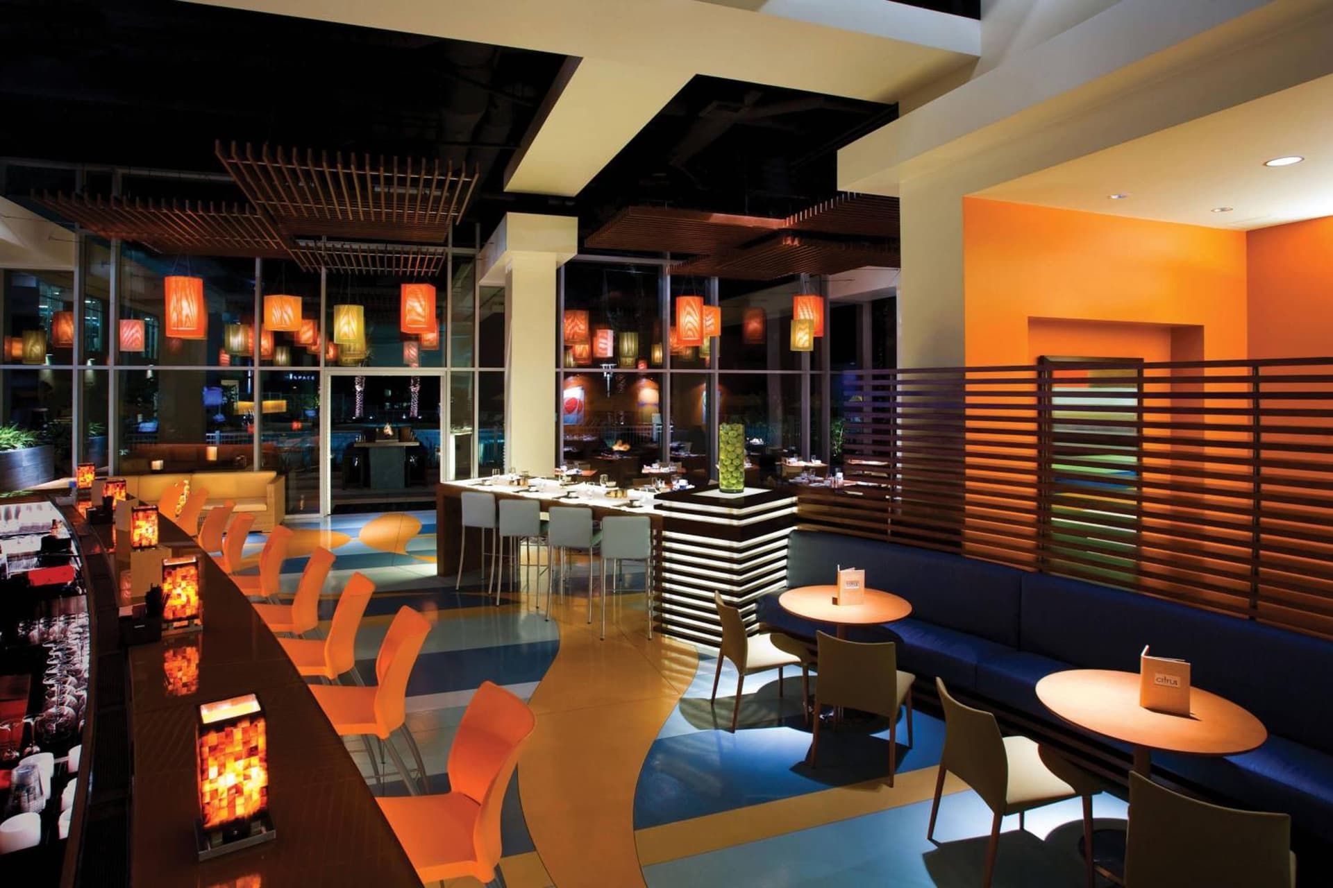 Renaissance ClubSport Aliso Viejo Laguna Beach Hotel gallery photo in Aliso Viejo, CA — image 50
