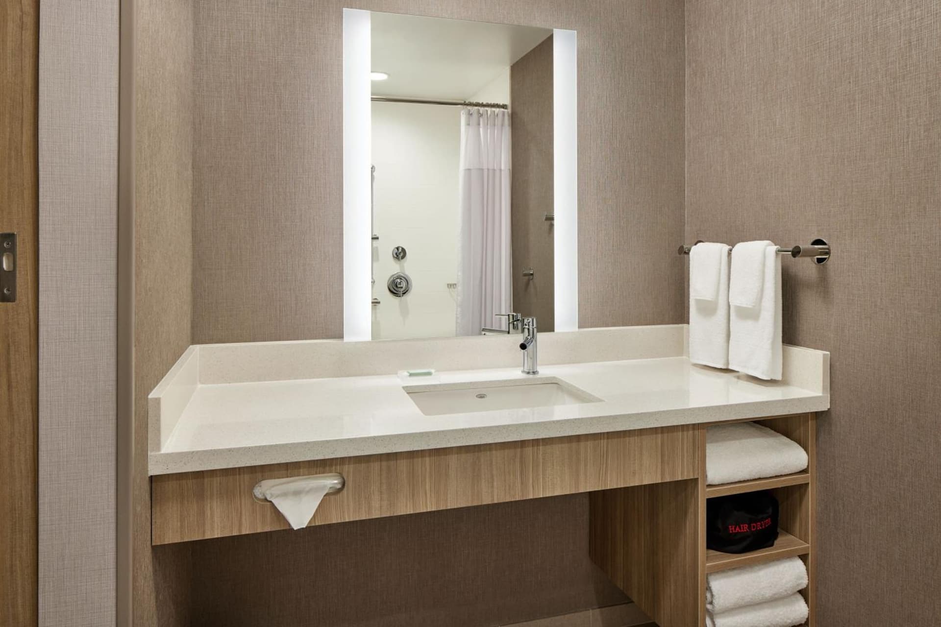 SpringHill Suites by Marriott Frederica gallery photo in Frederica, DE — image 31