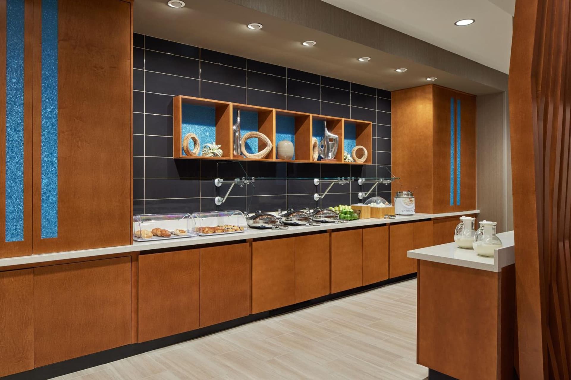 SpringHill Suites by Marriott Frederica gallery photo in Frederica, DE — image 4
