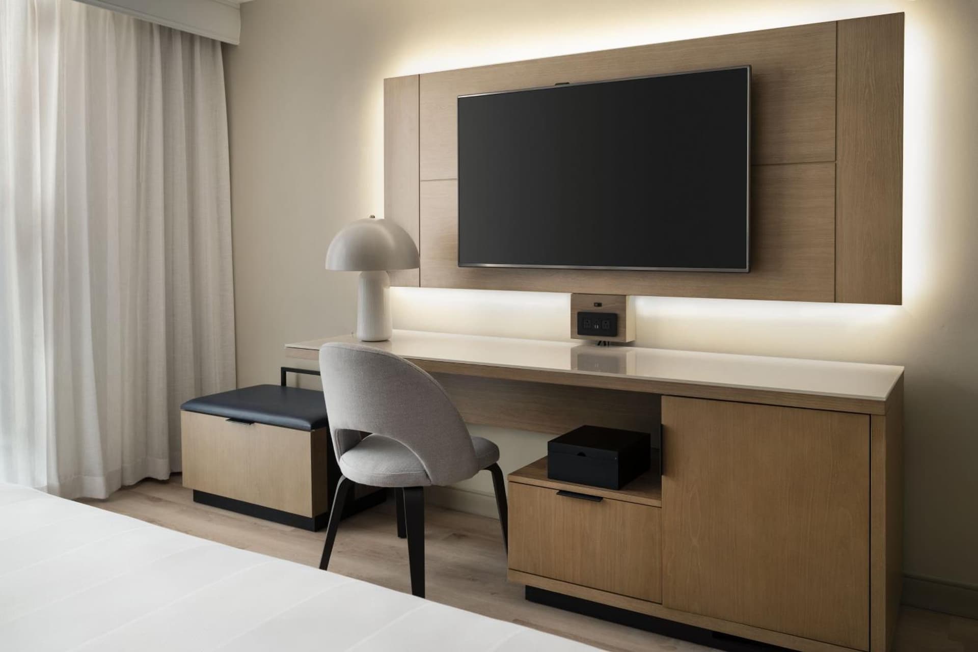 San Ramon Marriott gallery photo in San Ramon, CA — image 33