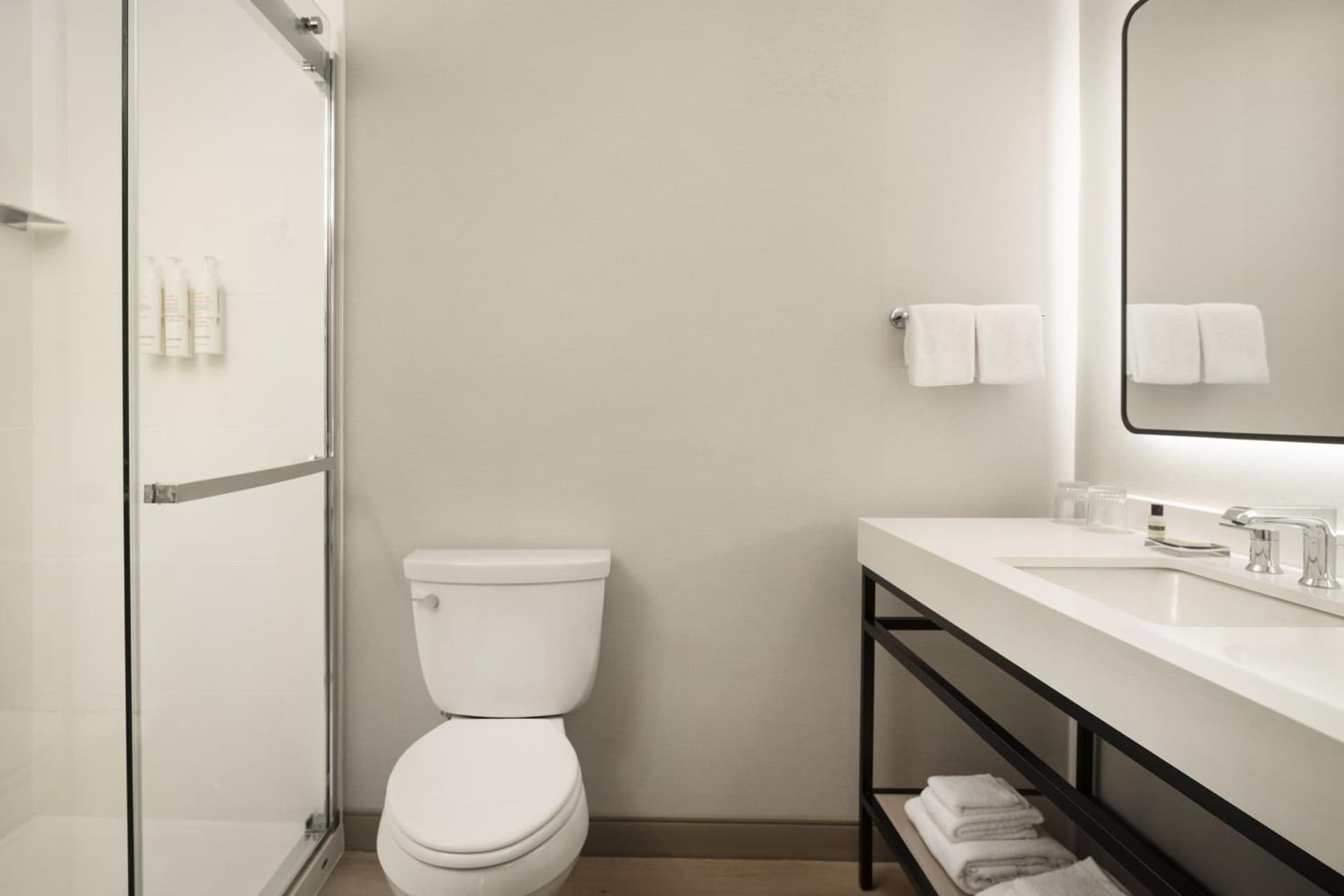 San Ramon Marriott gallery photo in San Ramon, CA — image 17
