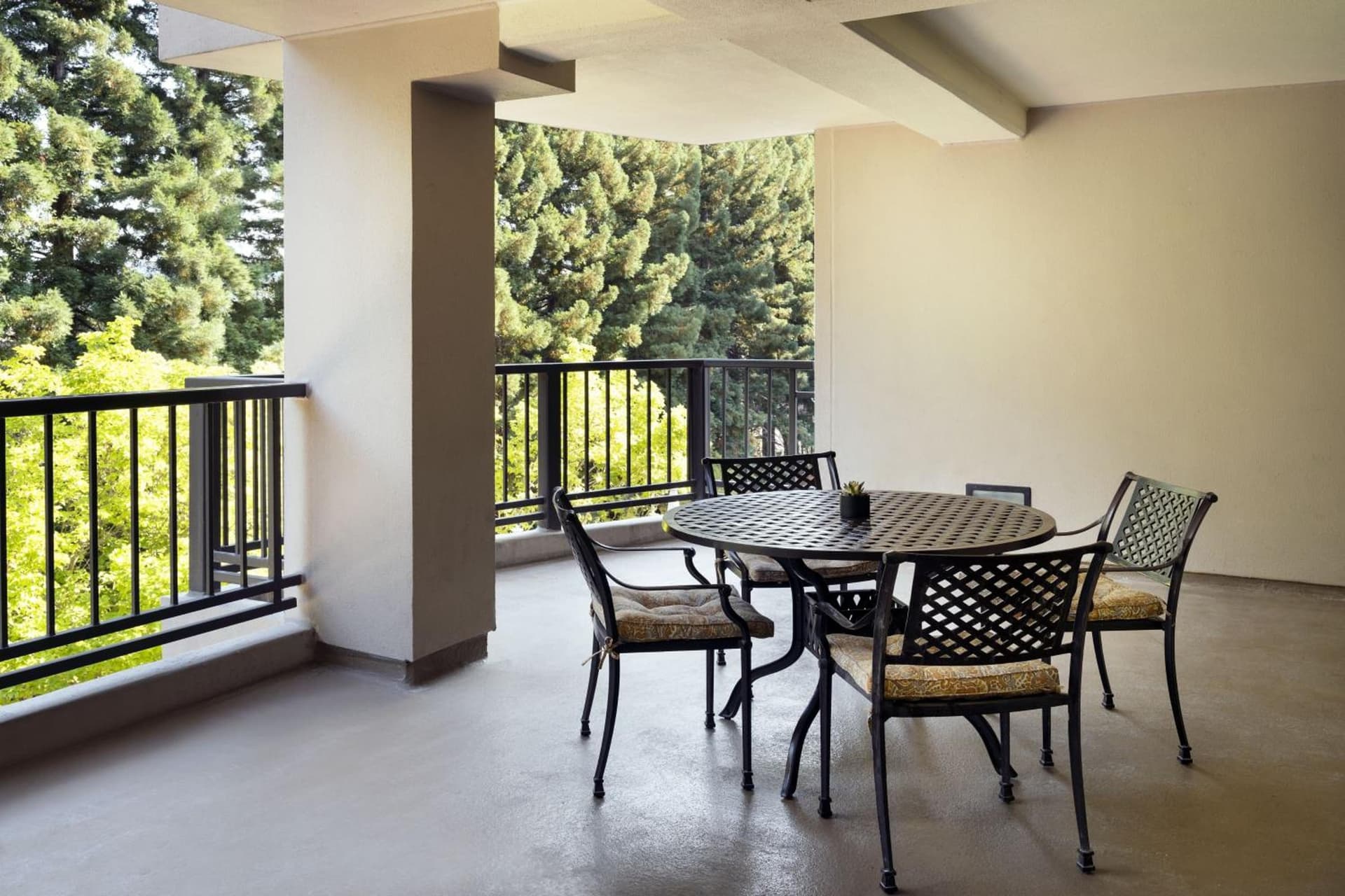 San Ramon Marriott gallery photo in San Ramon, CA — image 53