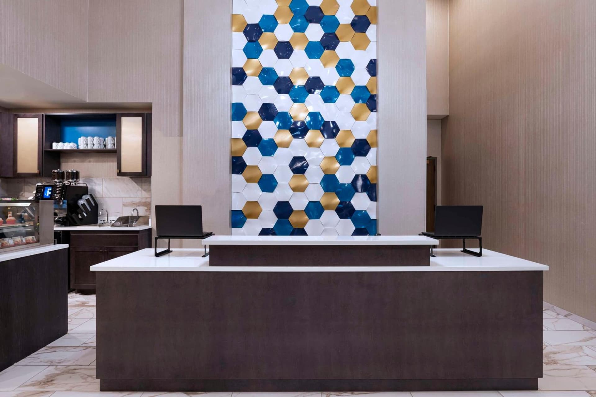 Hyatt Place Tulsa/Downtown gallery photo in Tulsa, OK — image 57