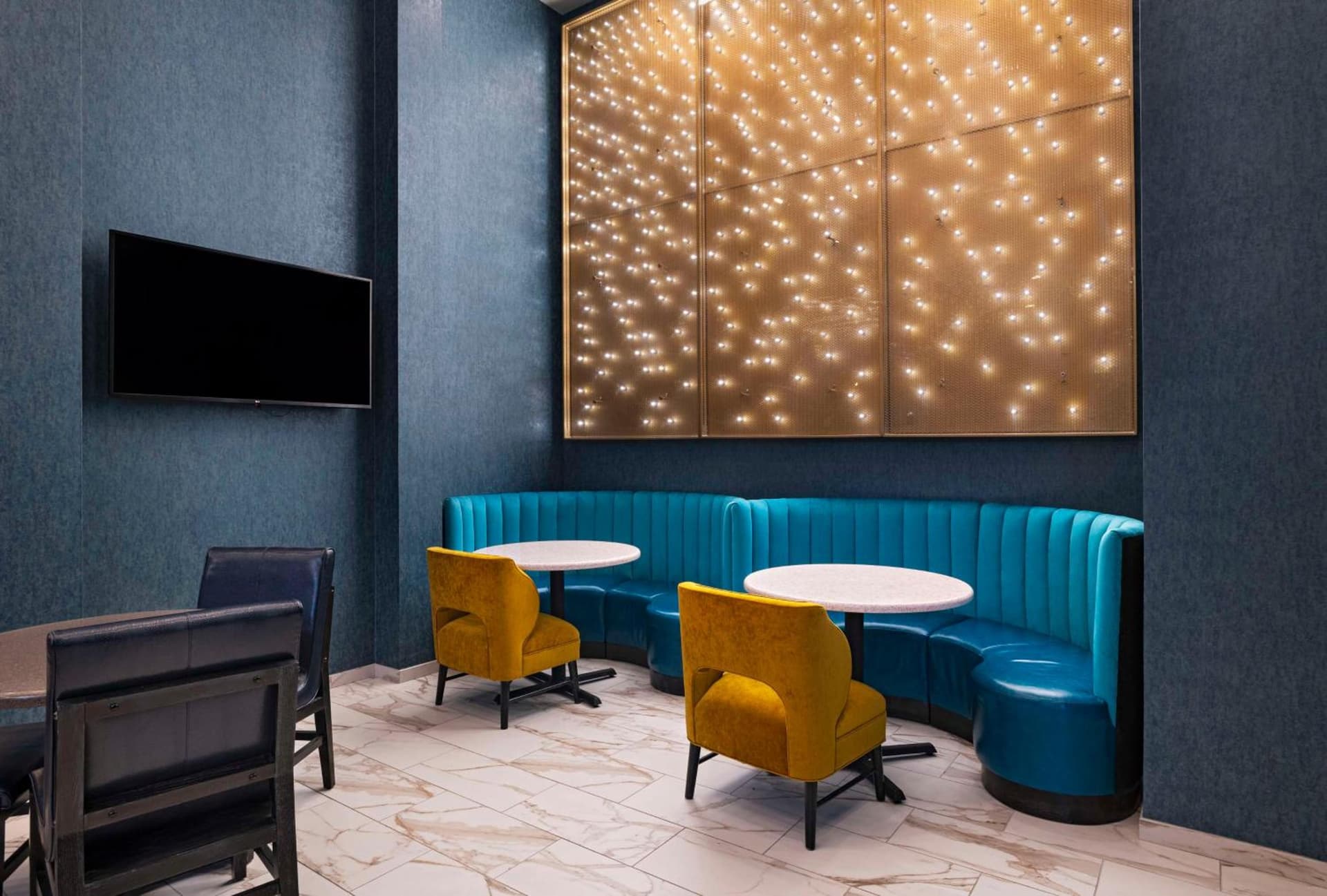 Hyatt Place Tulsa/Downtown gallery photo in Tulsa, OK — image 83