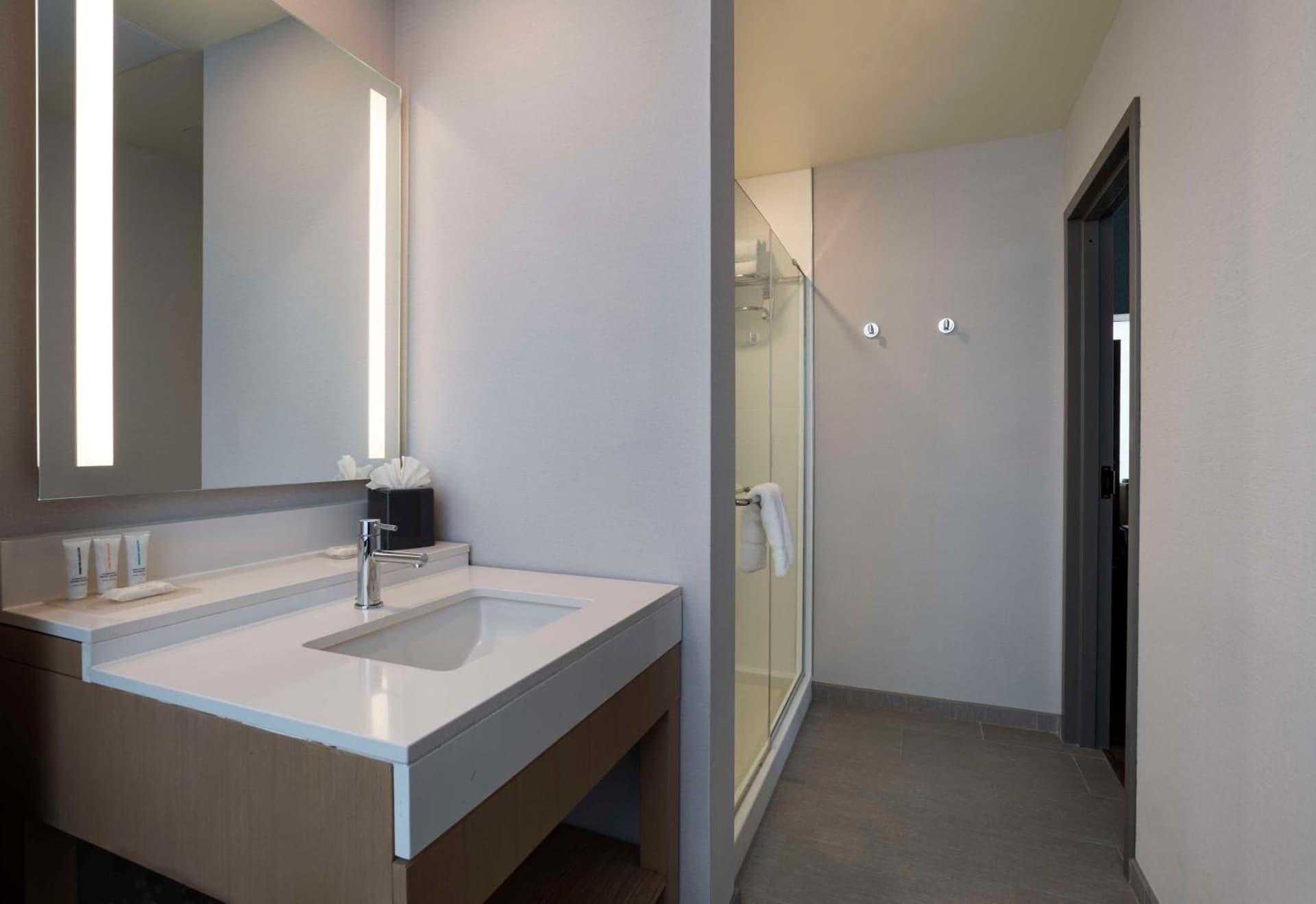 Hyatt Place Tulsa/Downtown gallery photo in Tulsa, OK — image 30