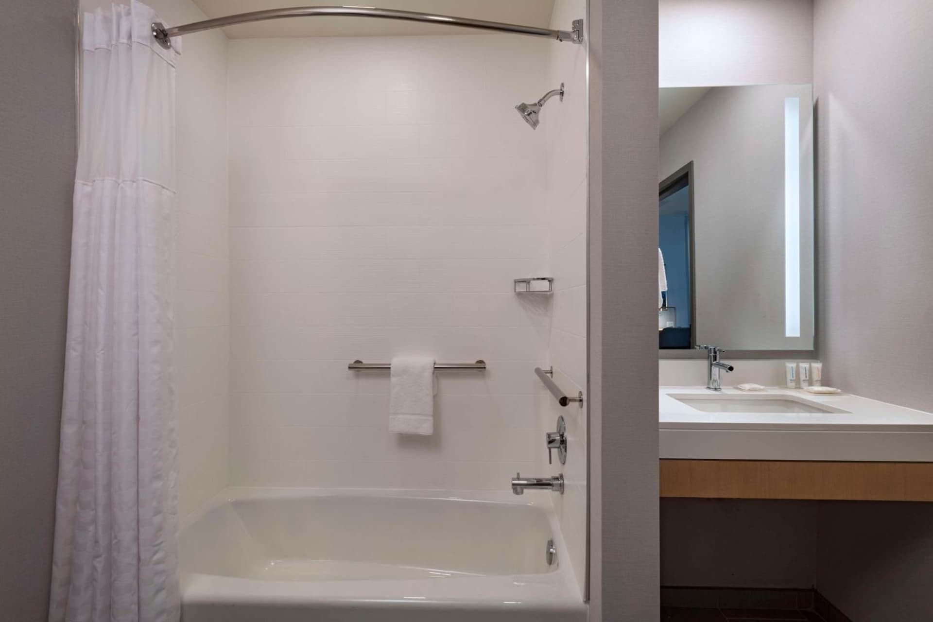 Hyatt Place Tulsa/Downtown gallery photo in Tulsa, OK — image 80