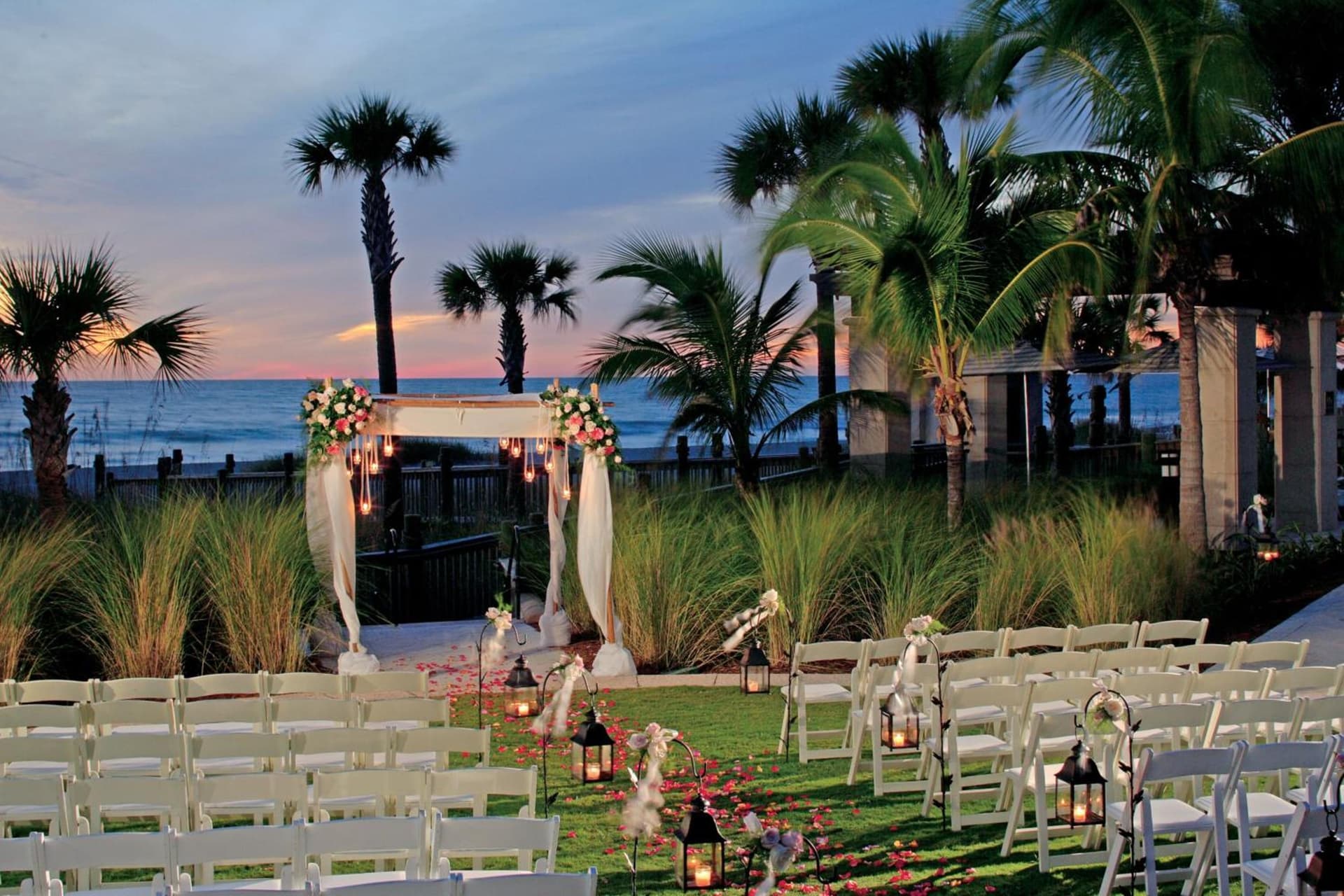The Ritz-Carlton, Sarasota gallery photo in Sarasota, FL — image 10