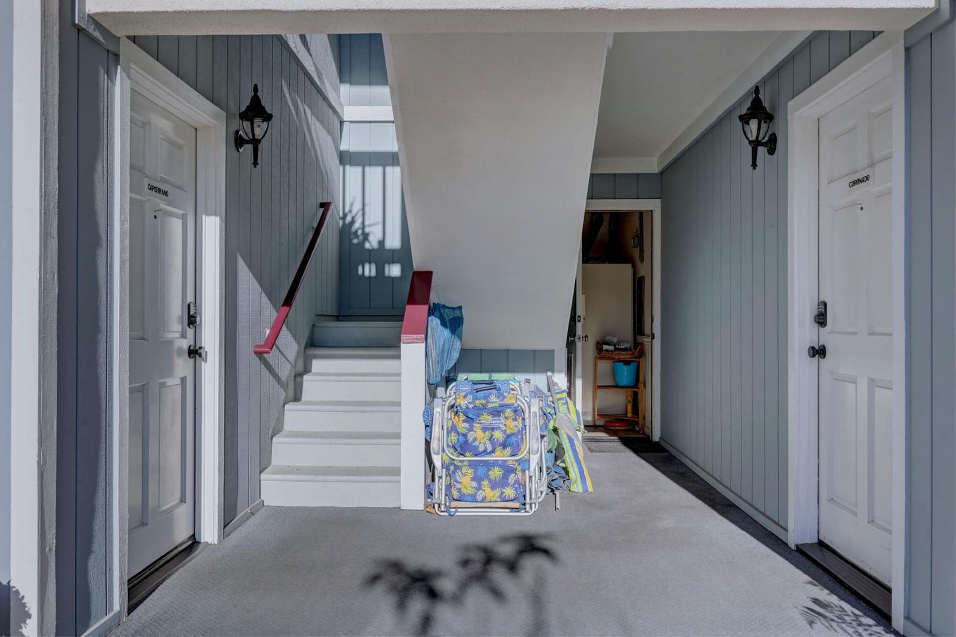Pelican Cove Inn gallery photo in Carlsbad, CA — image 13