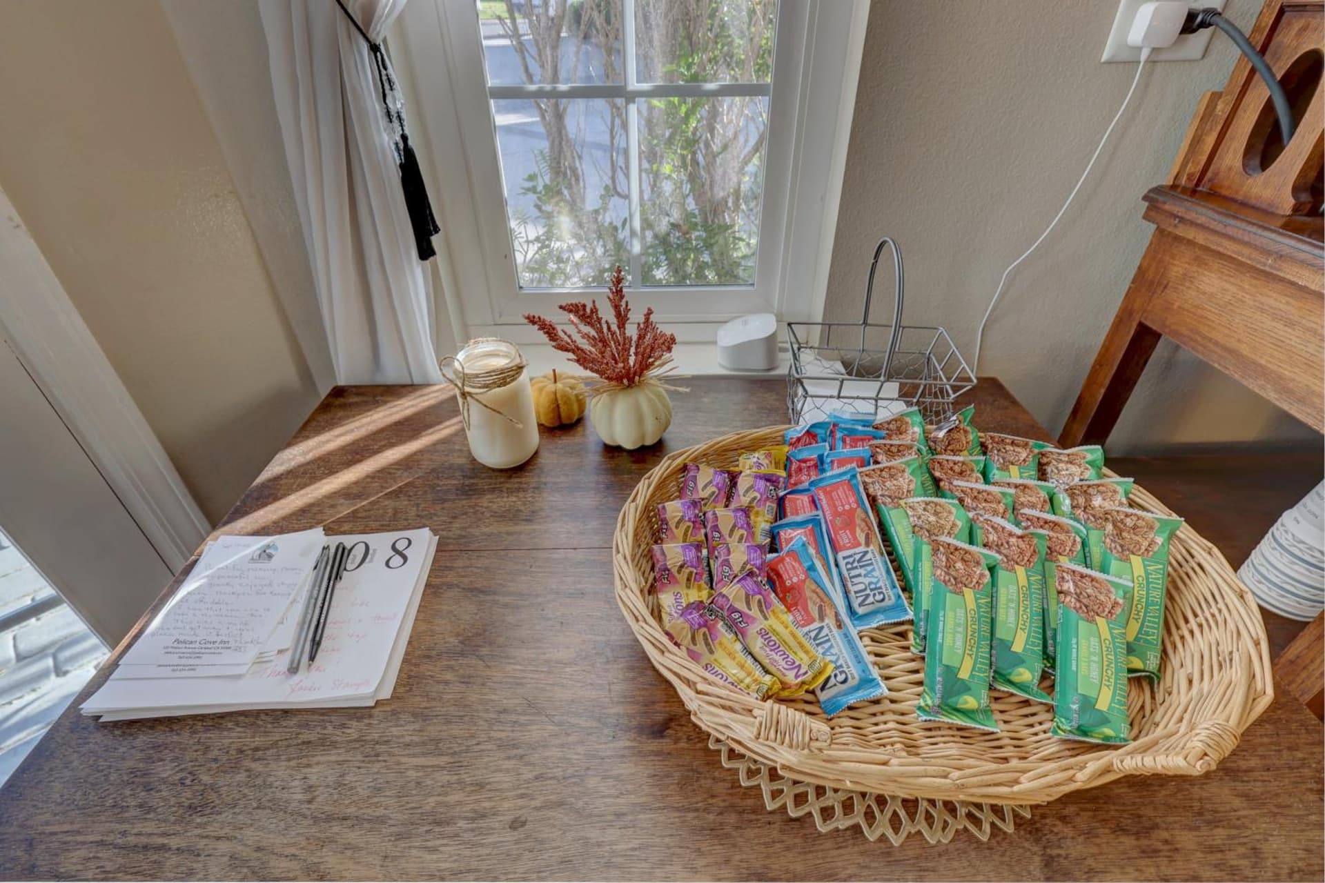Pelican Cove Inn gallery photo in Carlsbad, CA — image 9
