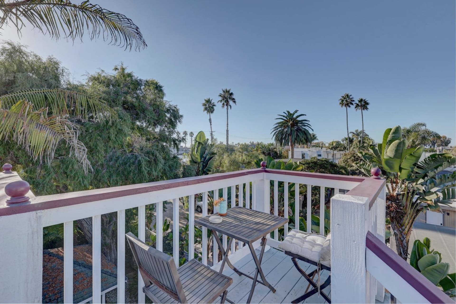 Pelican Cove Inn gallery photo in Carlsbad, CA — image 20
