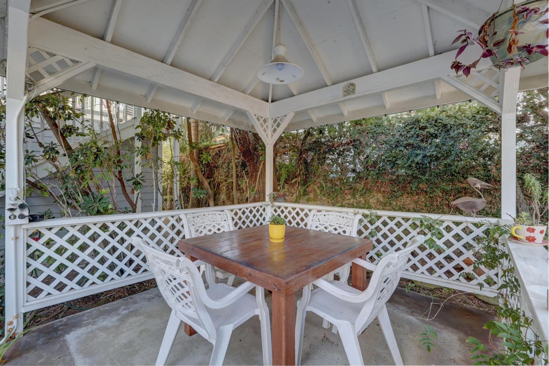 Pelican Cove Inn gallery photo in Carlsbad, CA — image 4