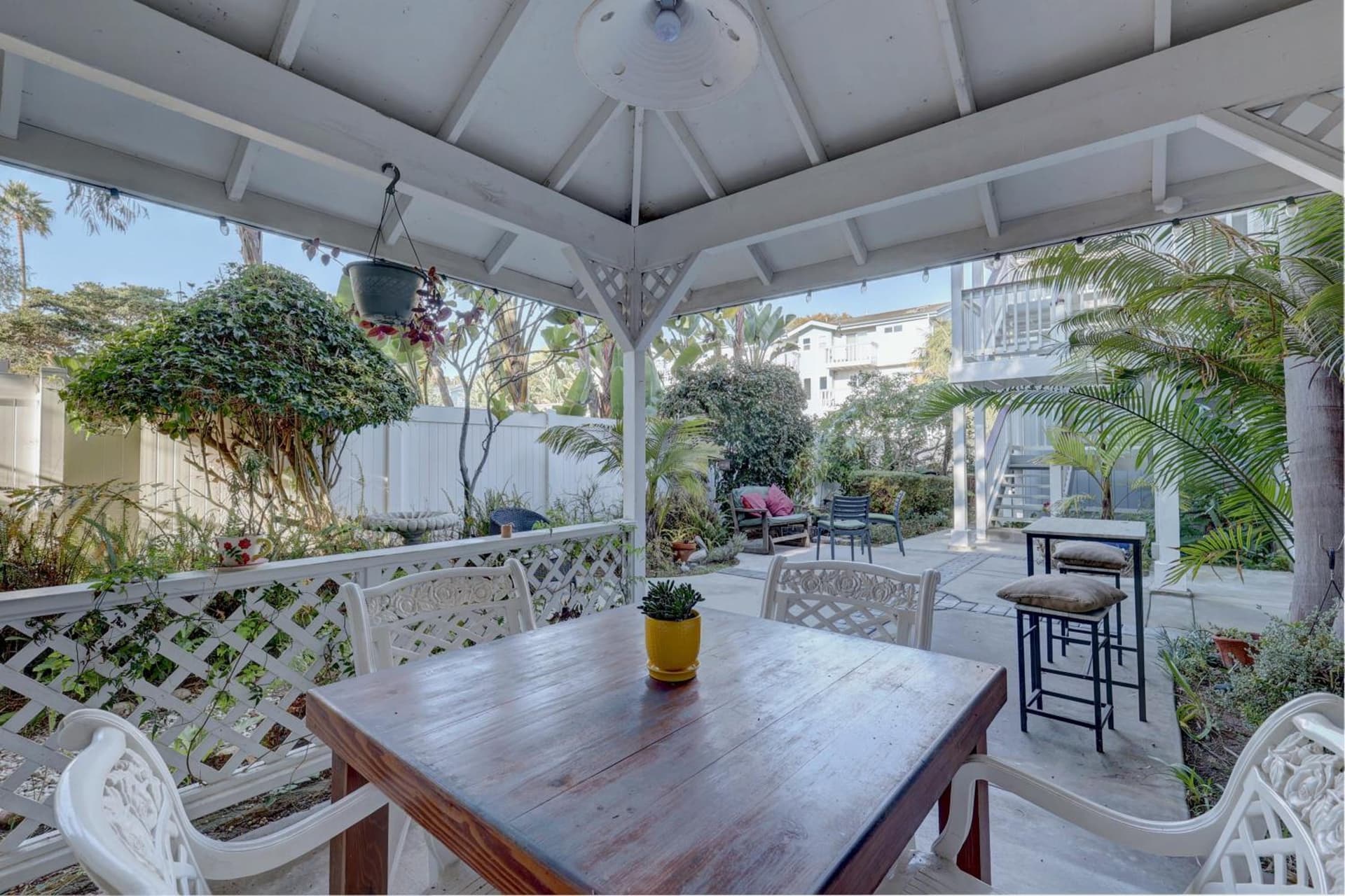 Pelican Cove Inn gallery photo in Carlsbad, CA — image 29