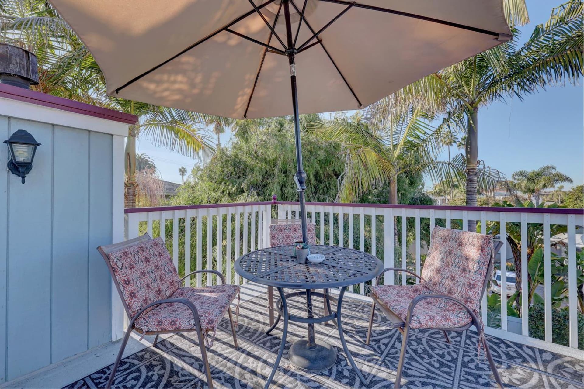 Pelican Cove Inn gallery photo in Carlsbad, CA — image 24