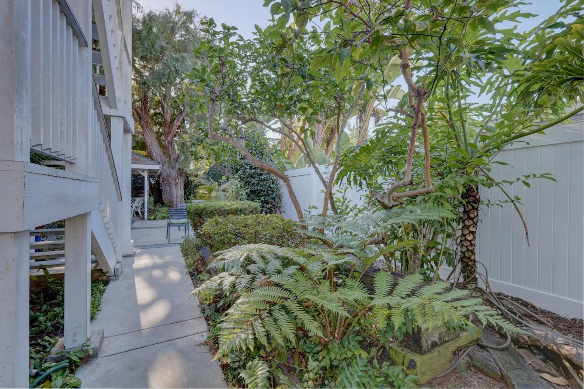 Pelican Cove Inn gallery photo in Carlsbad, CA — image 17