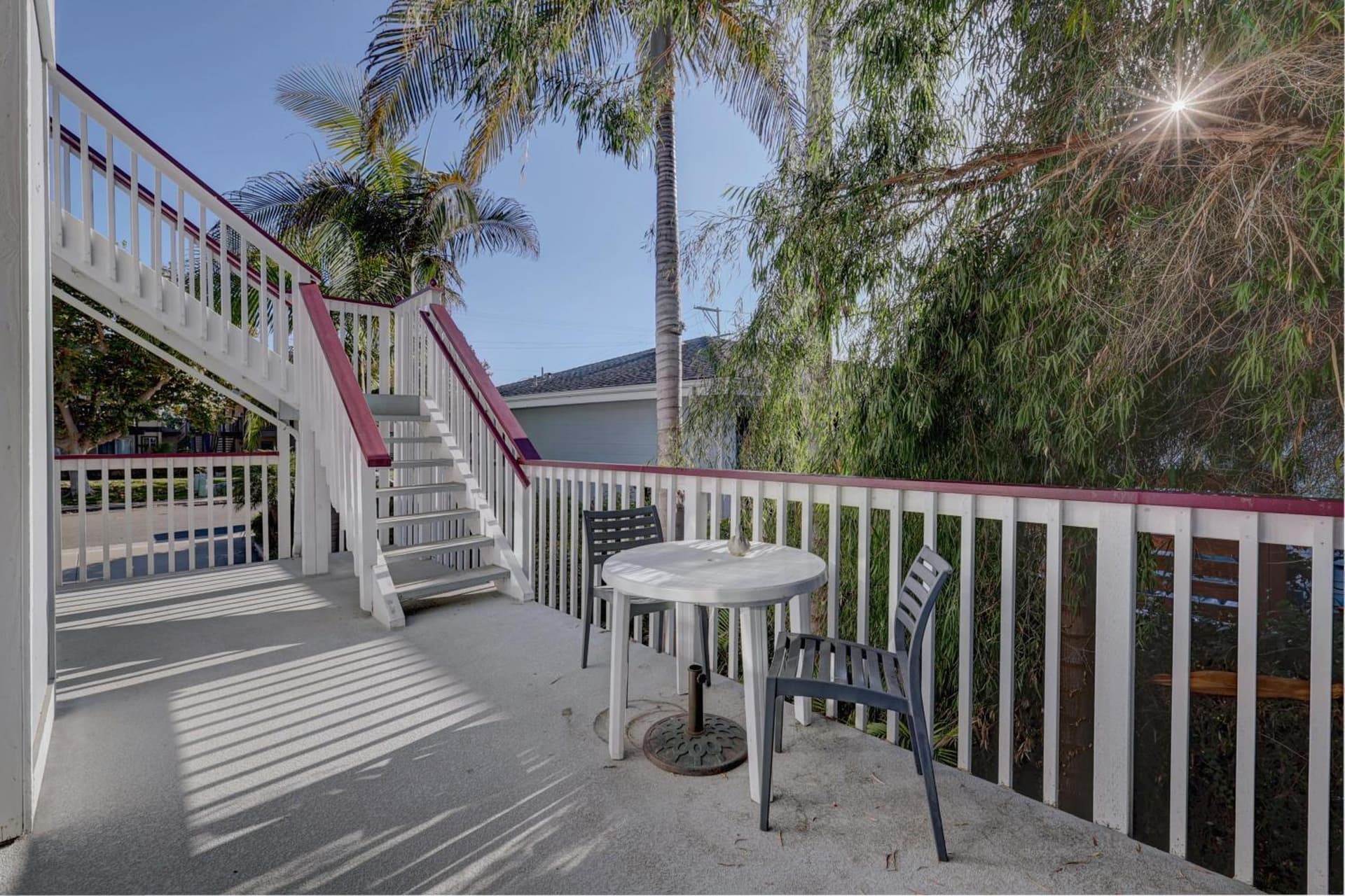 Pelican Cove Inn gallery photo in Carlsbad, CA — image 11