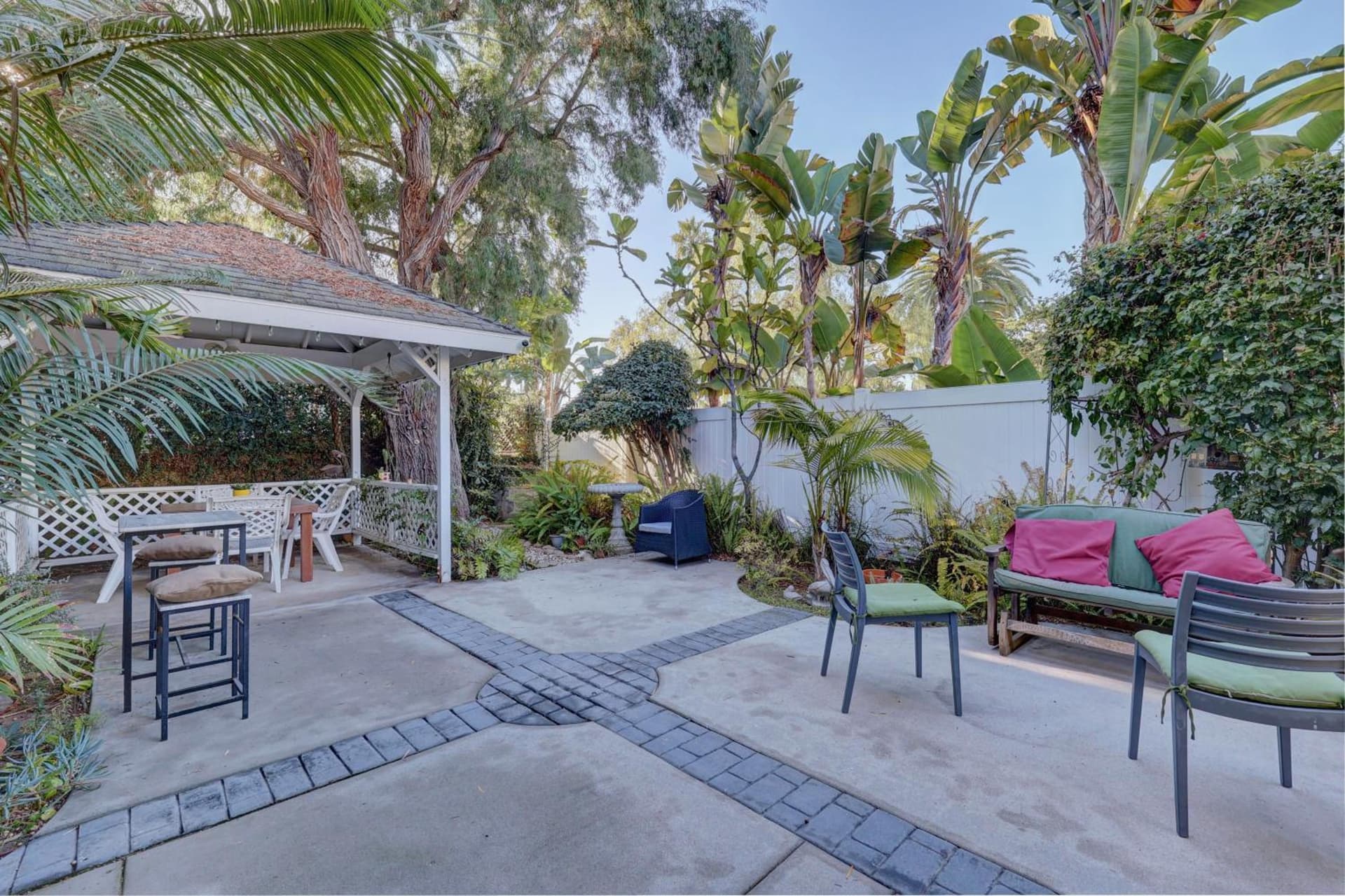 Pelican Cove Inn gallery photo in Carlsbad, CA — image 5