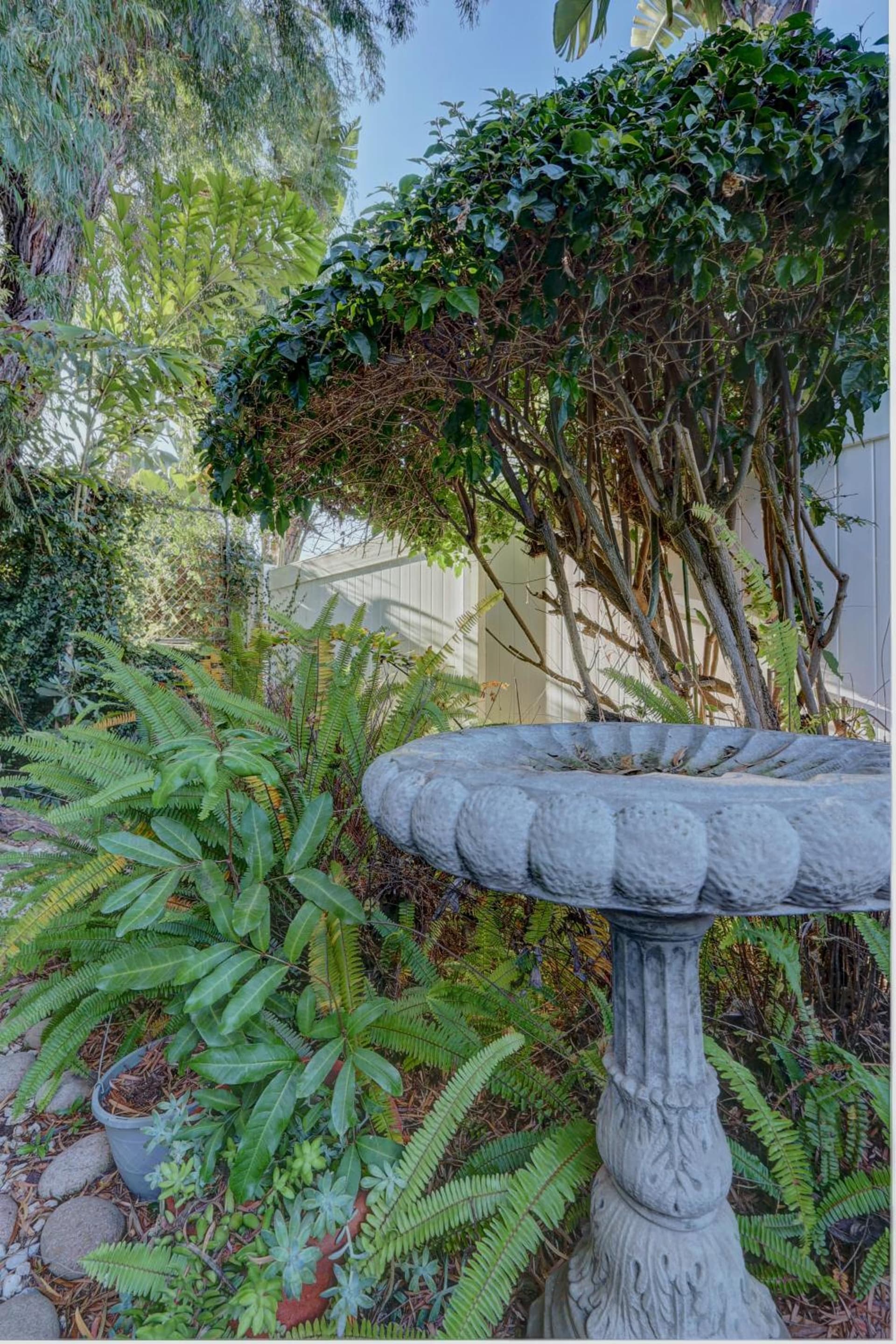 Pelican Cove Inn gallery photo in Carlsbad, CA — image 8