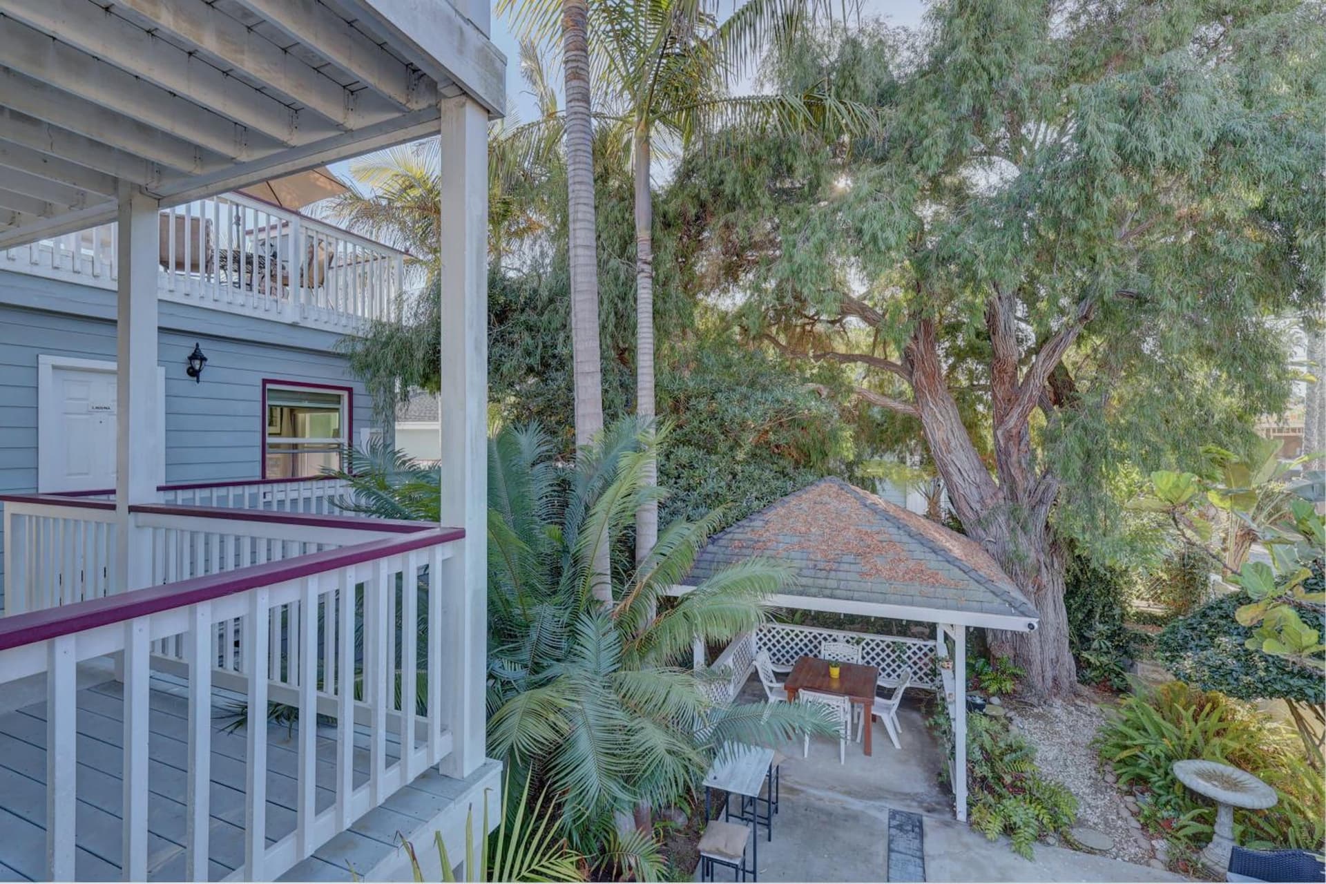 Pelican Cove Inn gallery photo in Carlsbad, CA — image 14
