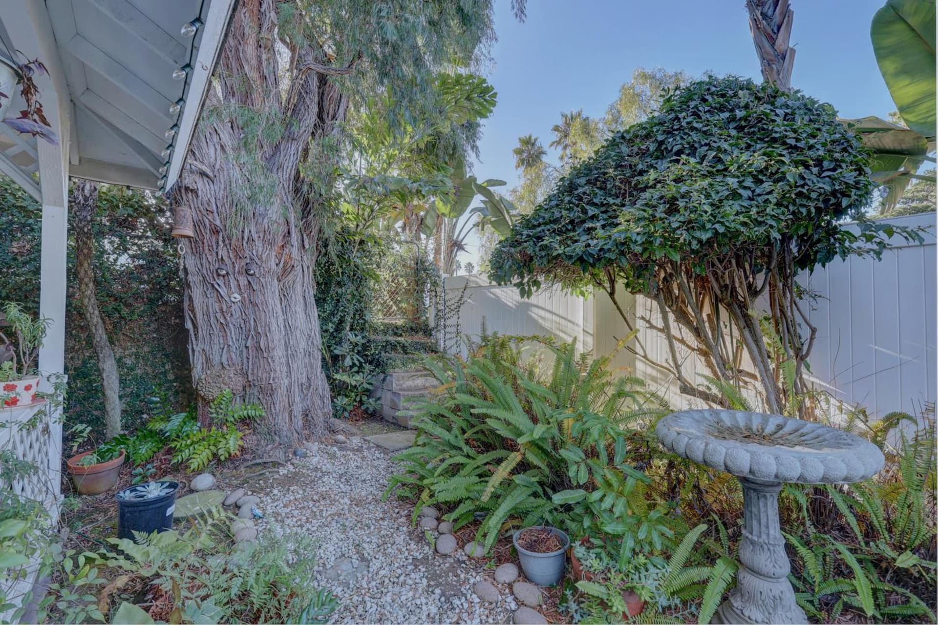 Pelican Cove Inn gallery photo in Carlsbad, CA — image 22
