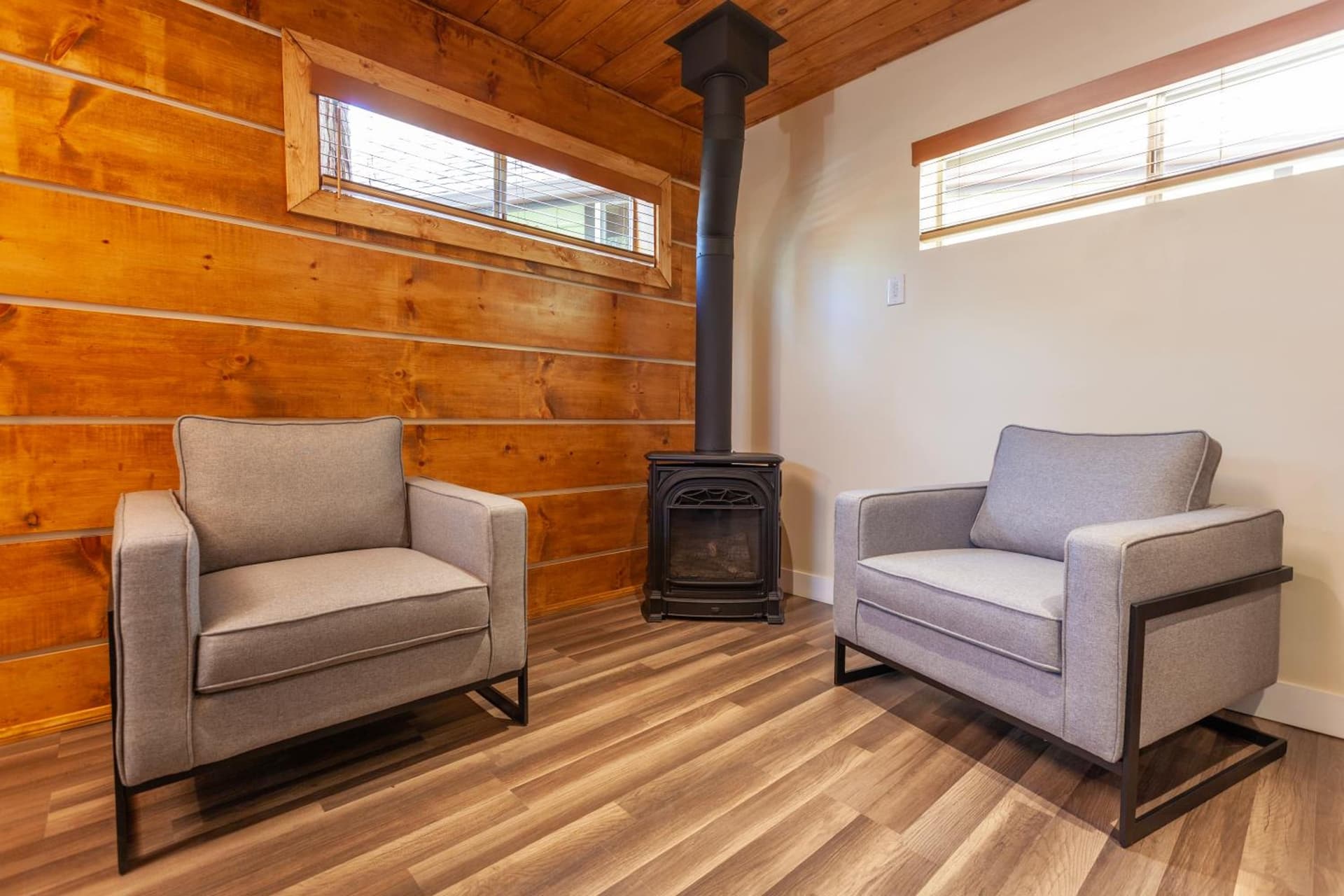 Tahquitz Pines Retreat gallery photo in Idyllwild, CA — image 72