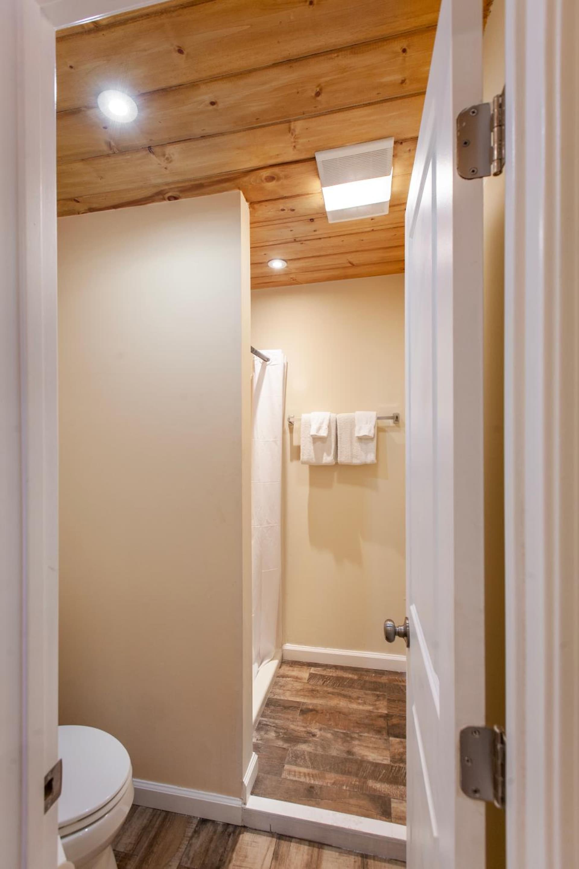 Tahquitz Pines Retreat gallery photo in Idyllwild, CA — image 26