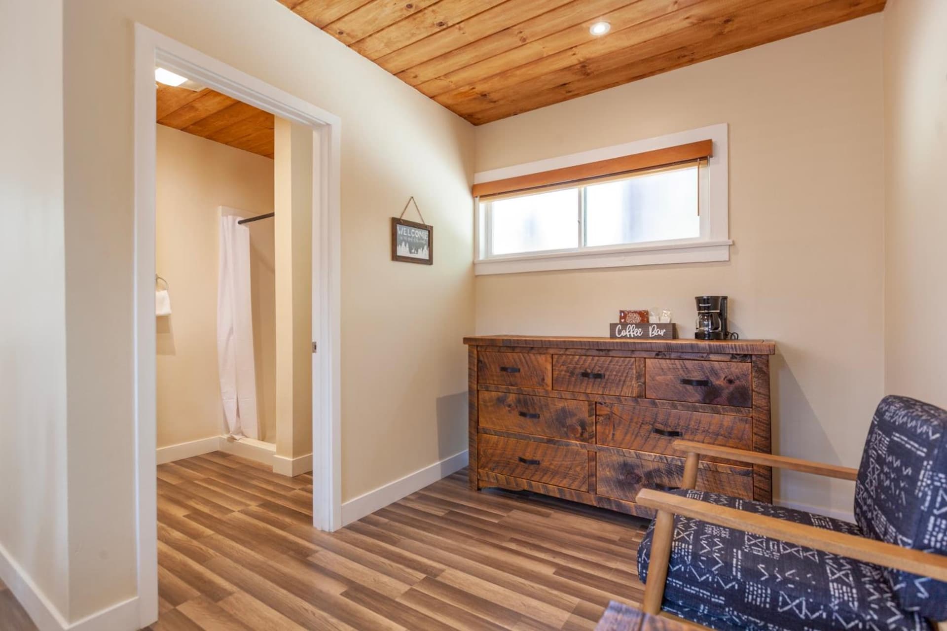 Tahquitz Pines Retreat gallery photo in Idyllwild, CA — image 10