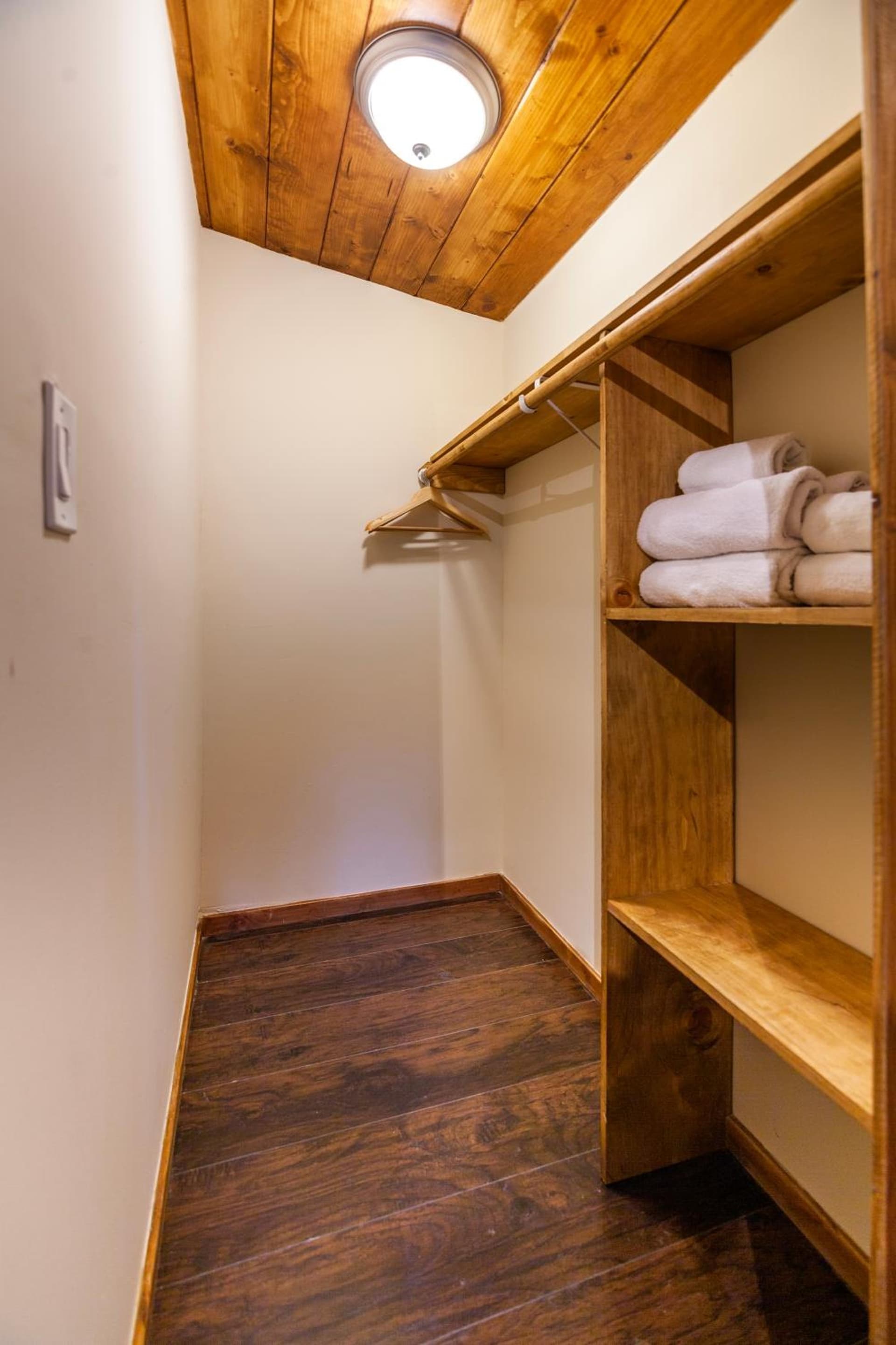 Tahquitz Pines Retreat gallery photo in Idyllwild, CA — image 56