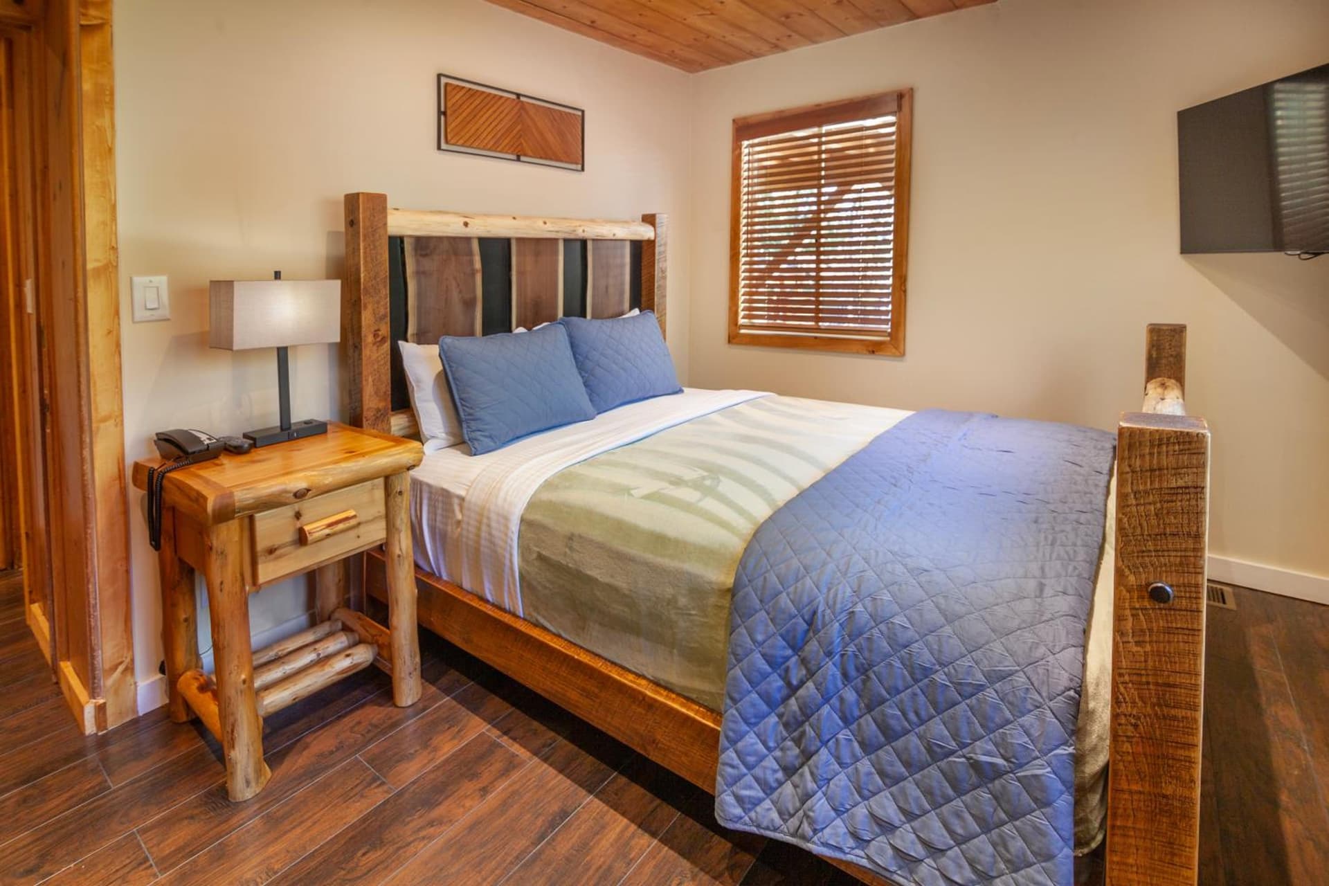 Tahquitz Pines Retreat gallery photo in Idyllwild, CA — image 20