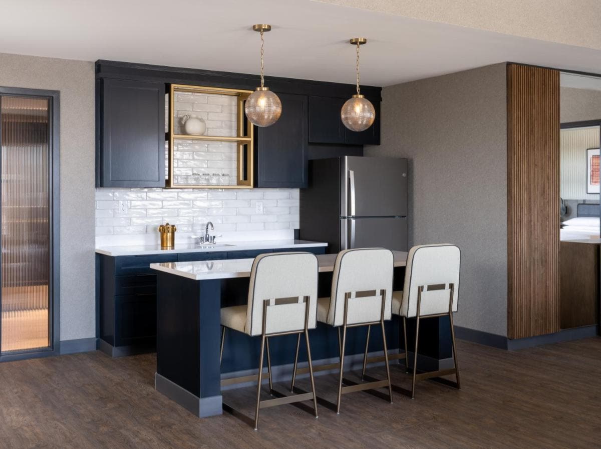 Delta Hotels by Marriott Wichita Falls Convention Center gallery photo in Wichita Falls, TX — image 16