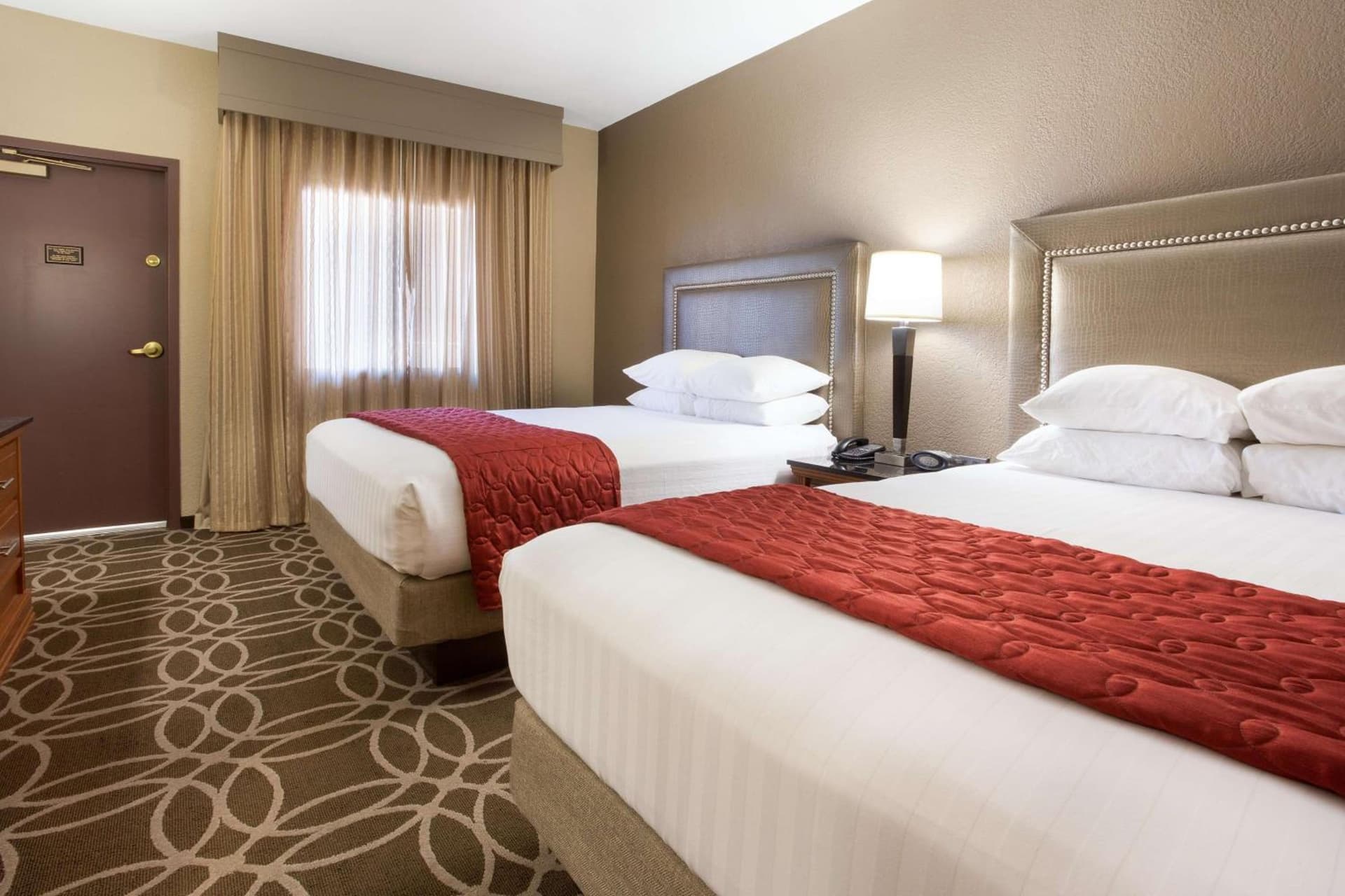 Drury Inn & Suites San Antonio Riverwalk gallery photo in San Antonio, TX — image 39