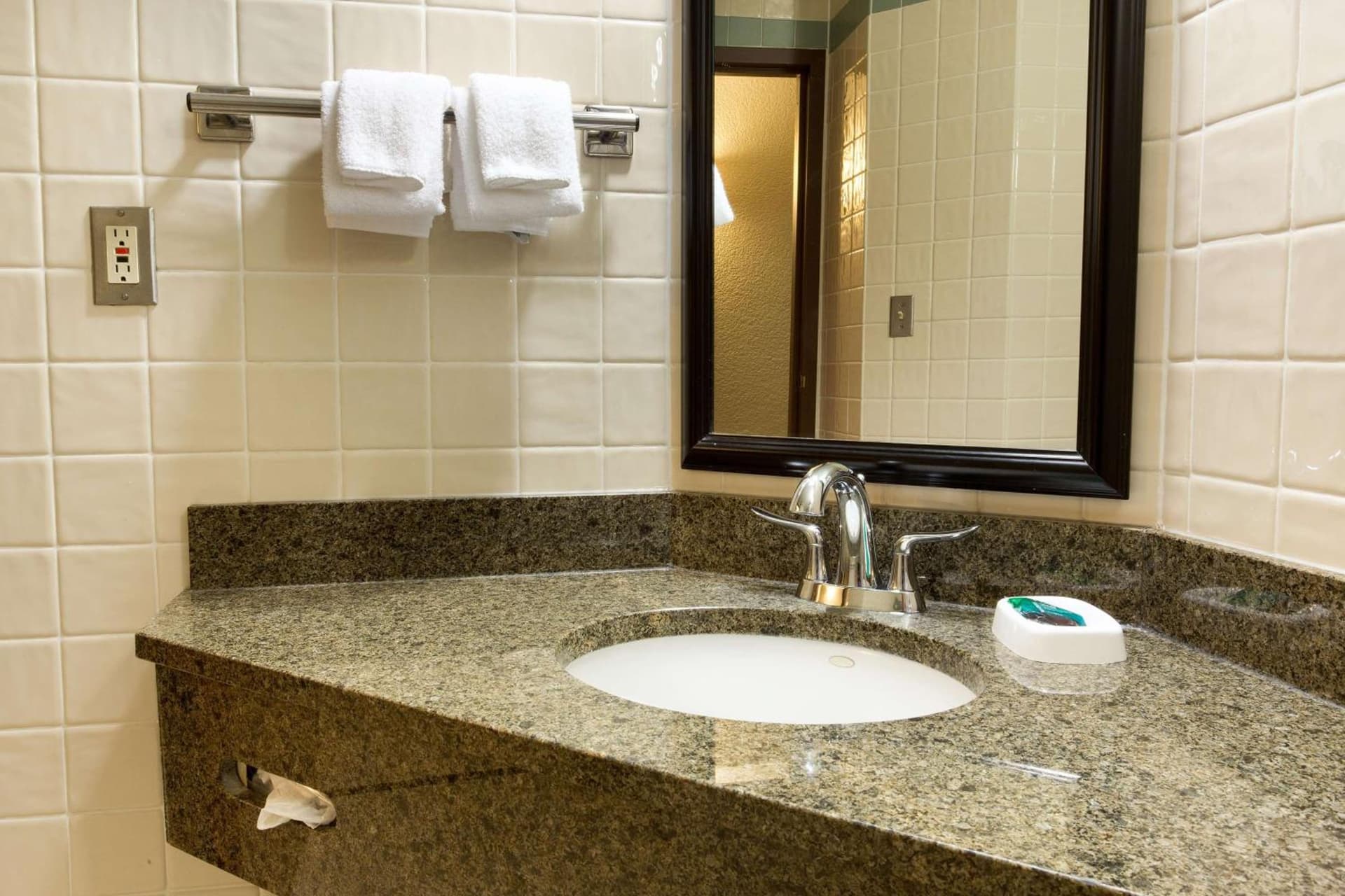 Drury Inn & Suites San Antonio Riverwalk gallery photo in San Antonio, TX — image 8