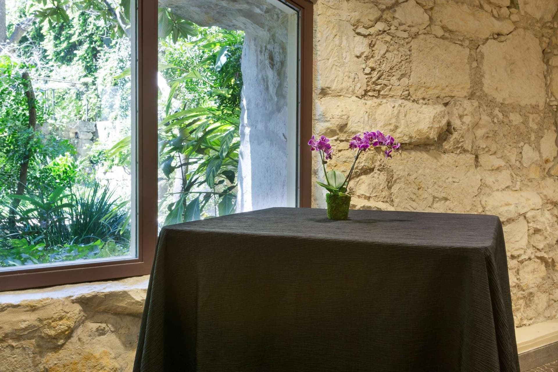 Drury Inn & Suites San Antonio Riverwalk gallery photo in San Antonio, TX — image 22