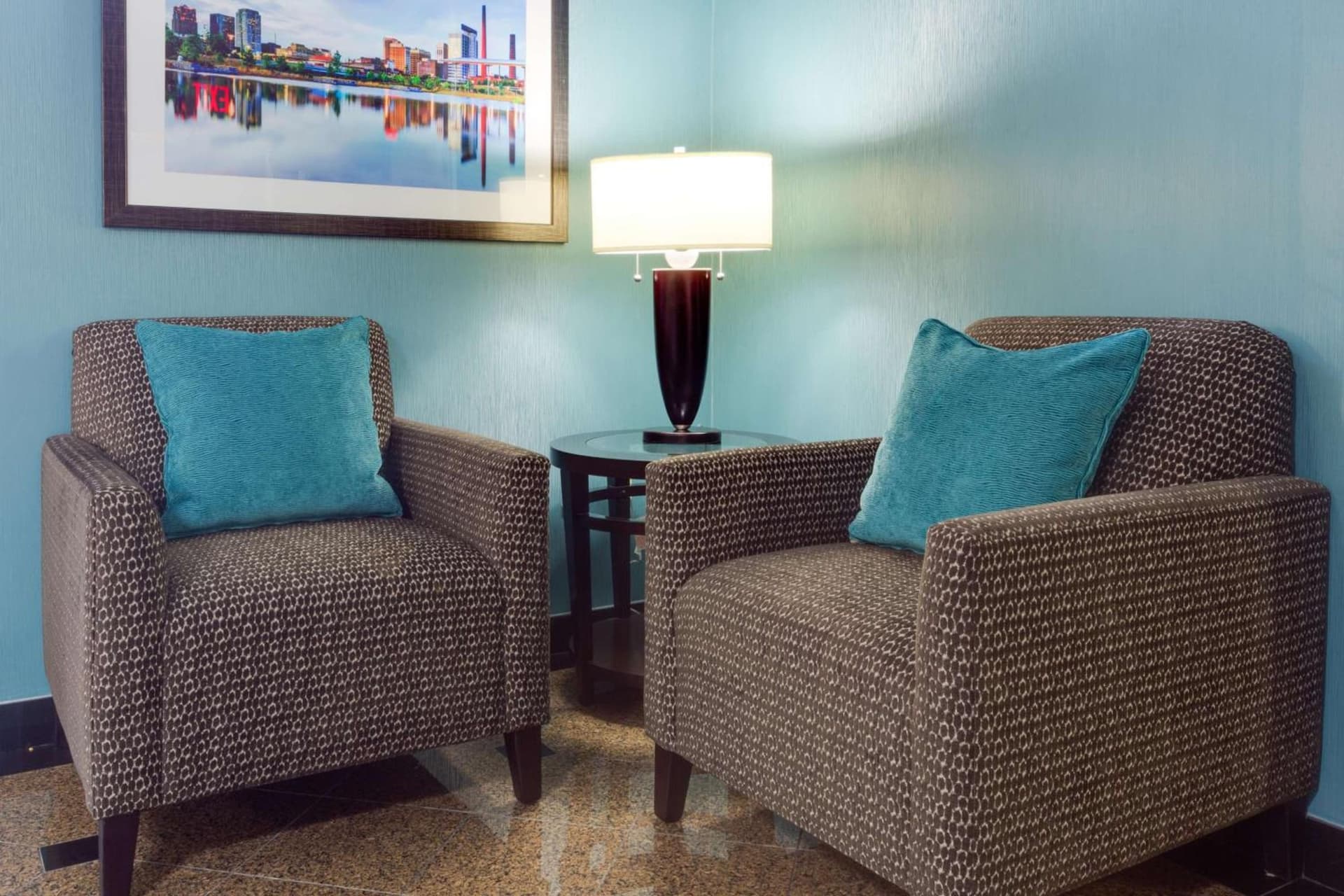 Drury Inn & Suites Birmingham Grandview gallery photo in Birmingham, AL — image 14