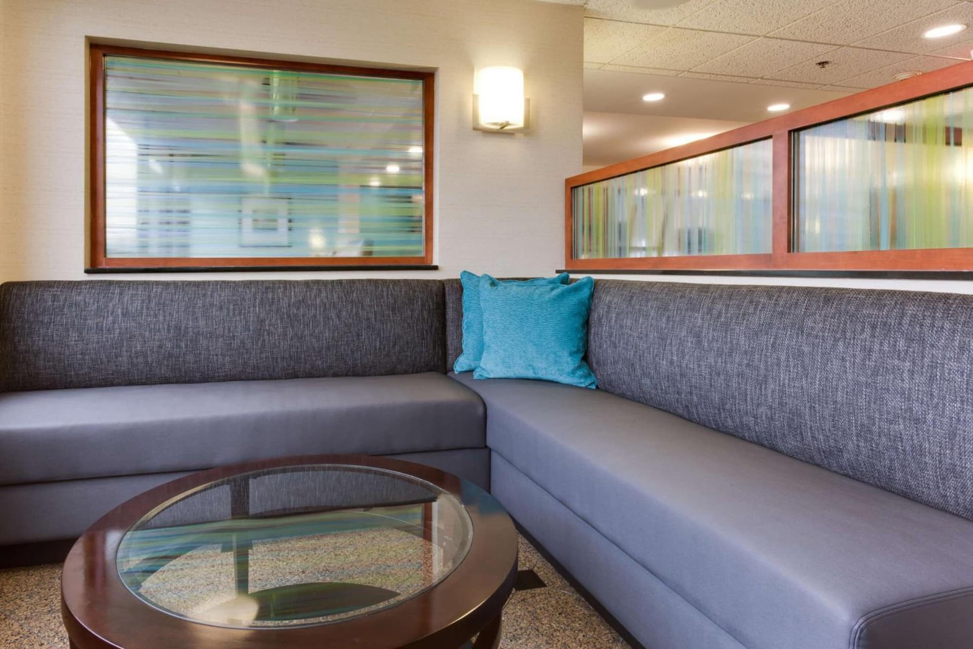 Drury Inn & Suites Birmingham Grandview gallery photo in Birmingham, AL — image 40