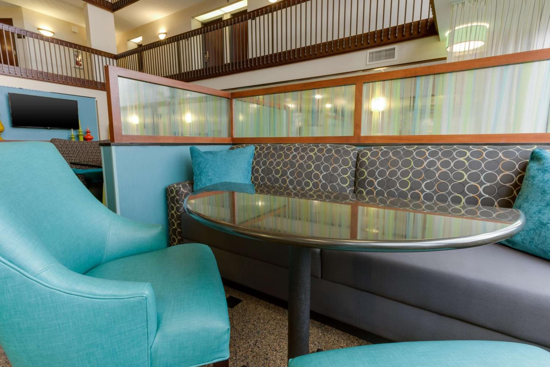 Drury Inn & Suites Birmingham Grandview gallery photo in Birmingham, AL — image 9