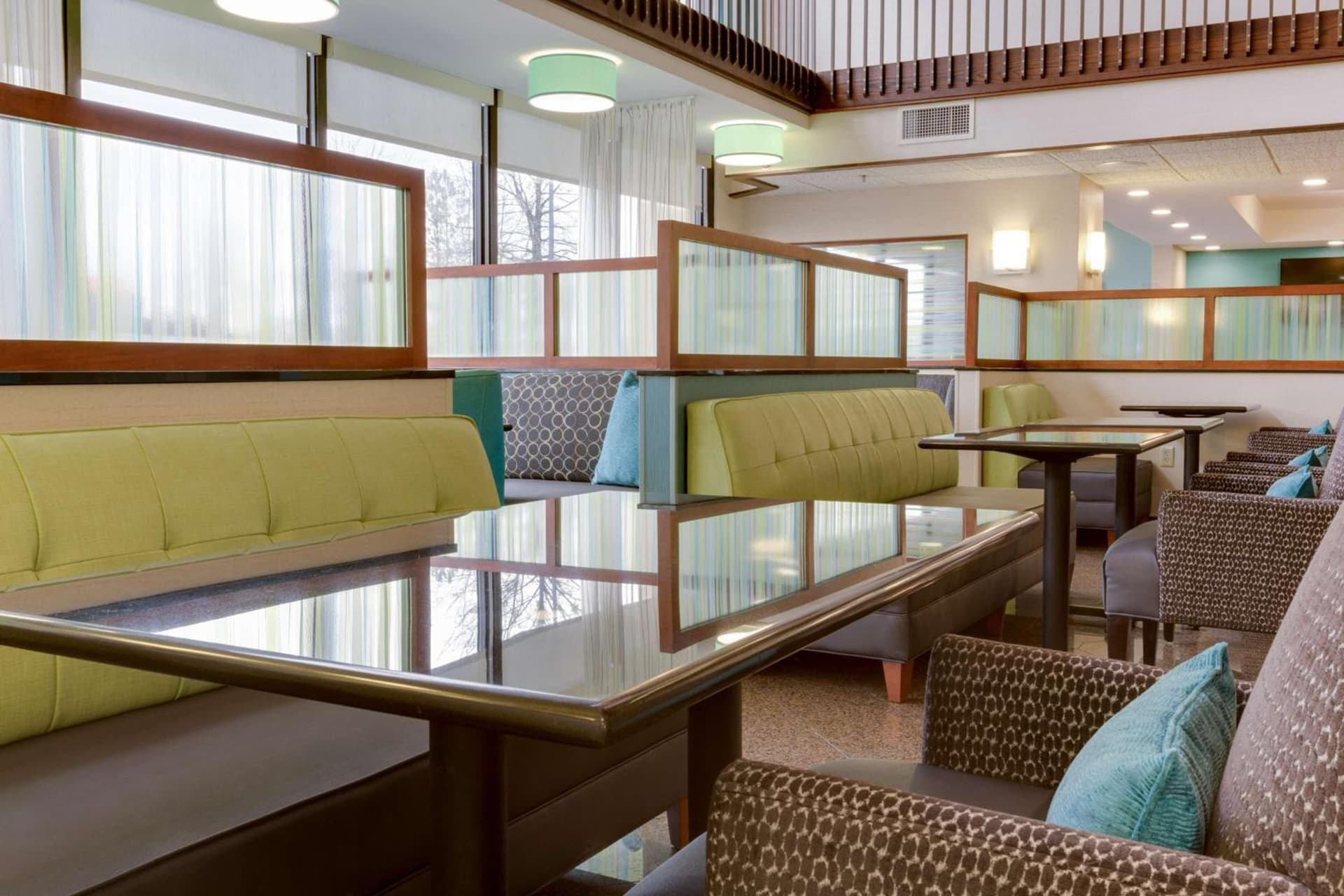 Drury Inn & Suites Birmingham Grandview gallery photo in Birmingham, AL — image 5