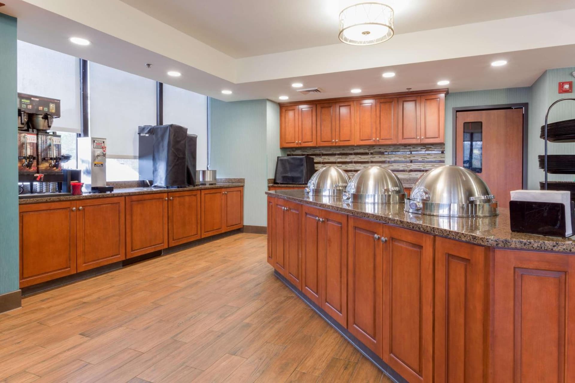 Drury Inn & Suites Birmingham Grandview gallery photo in Birmingham, AL — image 4