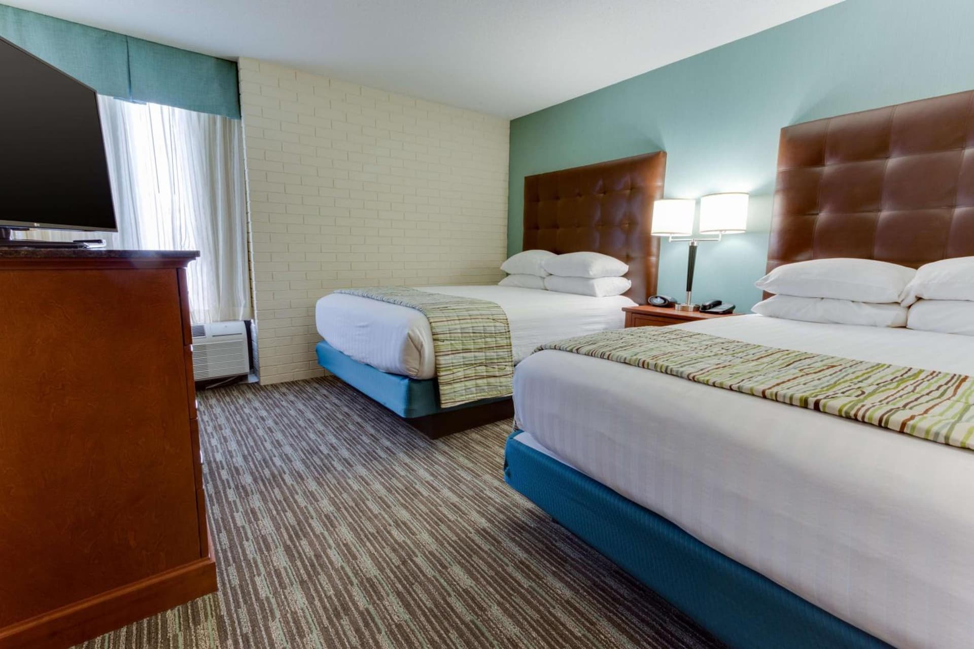 Drury Inn & Suites Birmingham Grandview gallery photo in Birmingham, AL — image 18
