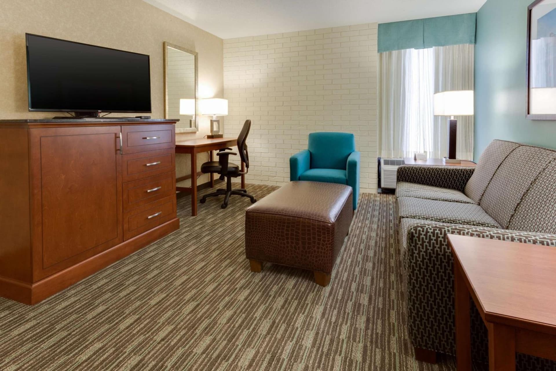 Drury Inn & Suites Birmingham Grandview gallery photo in Birmingham, AL — image 41