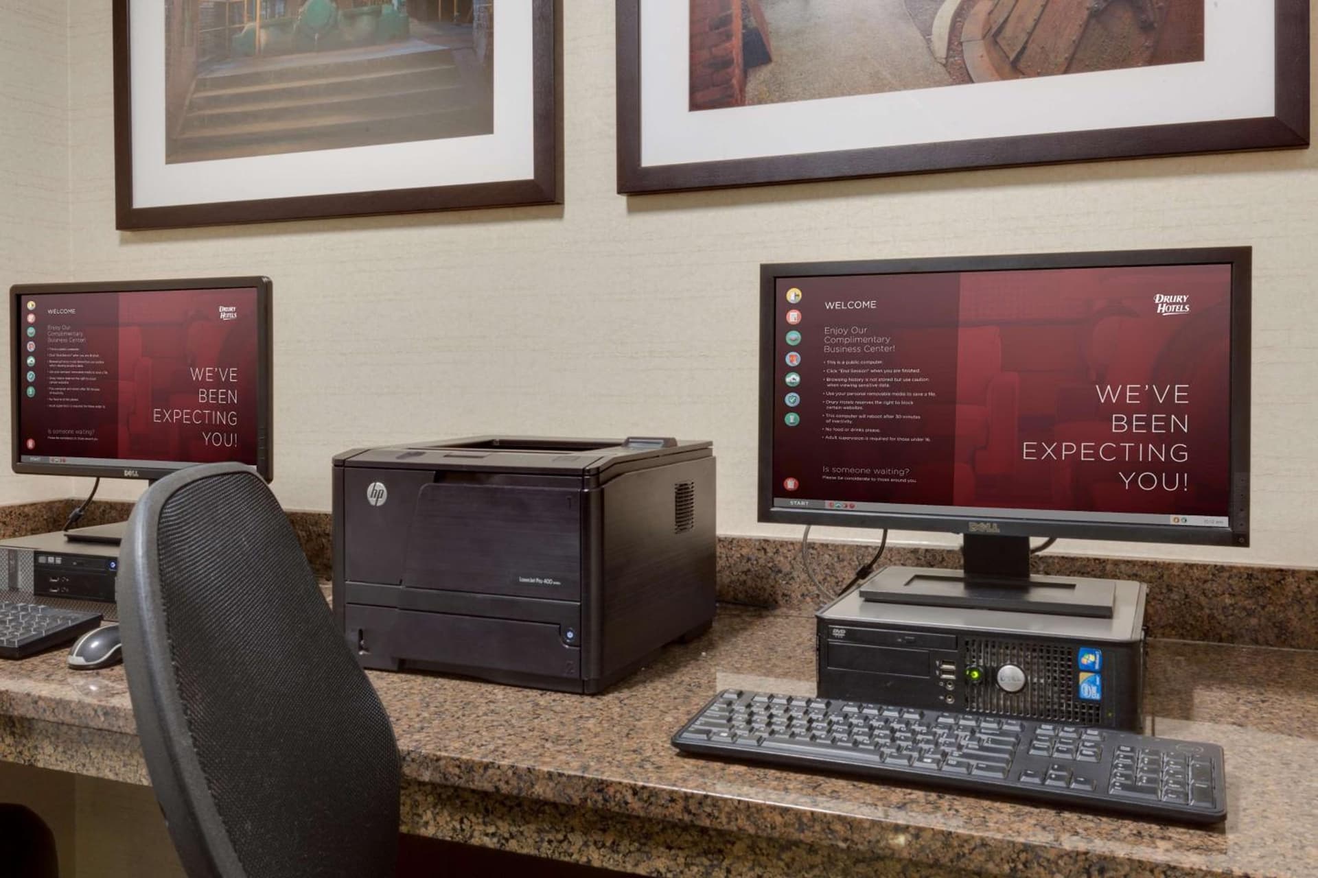Drury Inn & Suites Birmingham Grandview gallery photo in Birmingham, AL — image 38