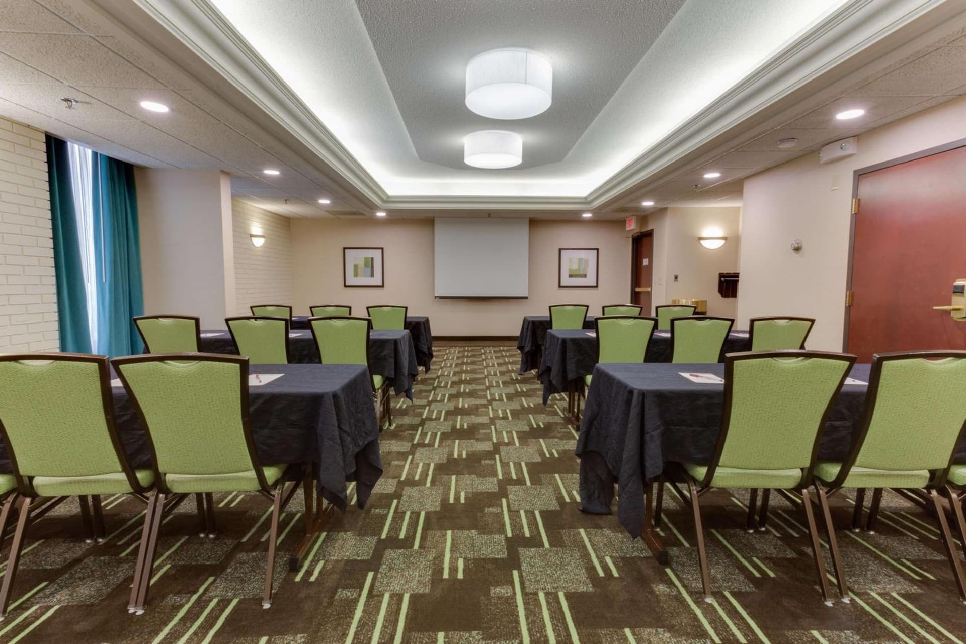 Drury Inn & Suites Birmingham Grandview gallery photo in Birmingham, AL — image 25