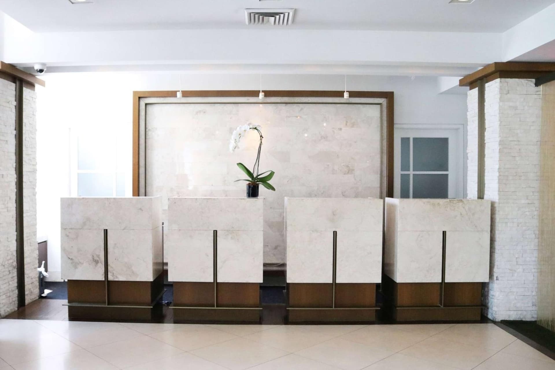 Hotel NoMa, Trademark Collection by Wyndham gallery photo in New Rochelle, NY — image 16