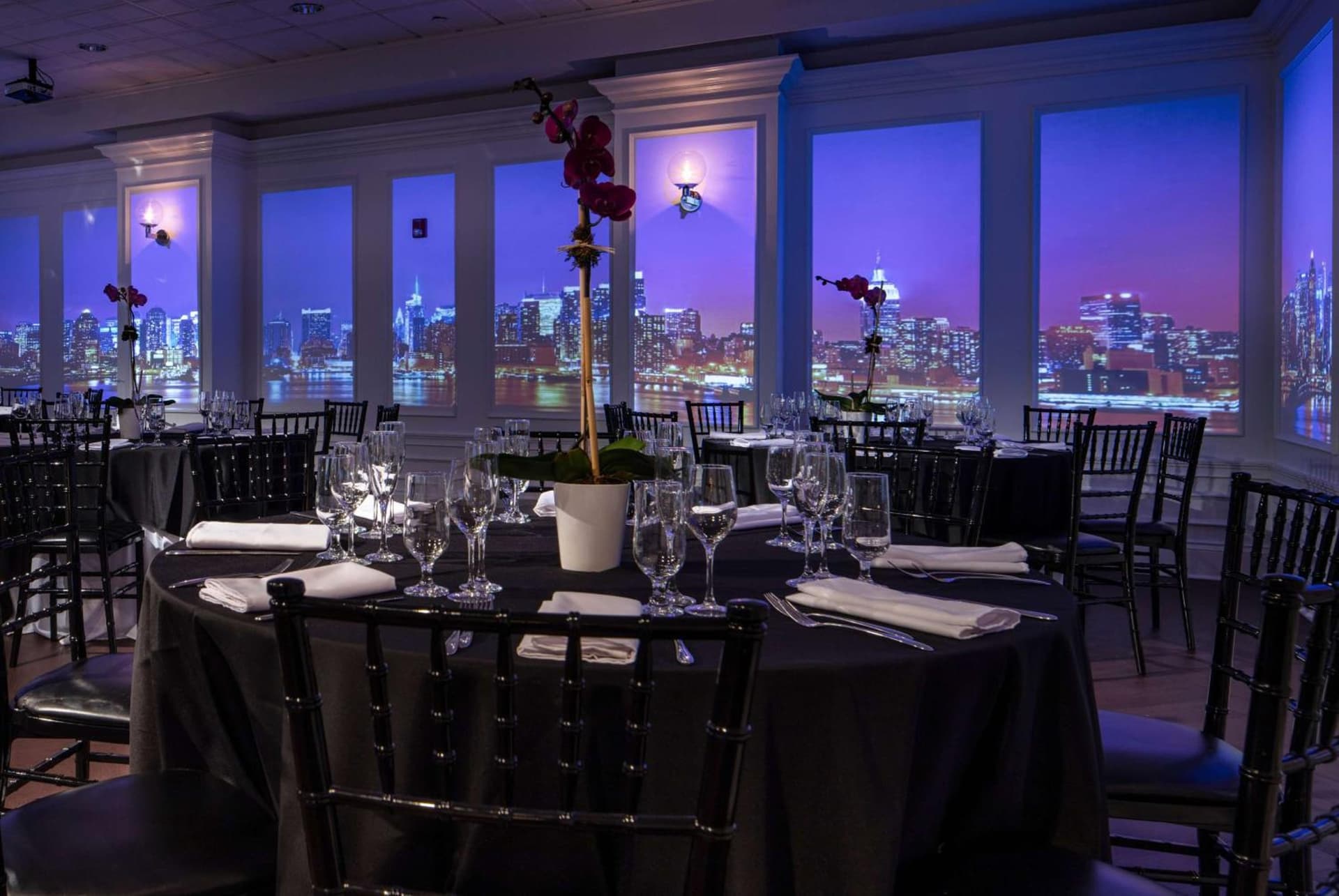 Hotel NoMa, Trademark Collection by Wyndham gallery photo in New Rochelle, NY — image 10