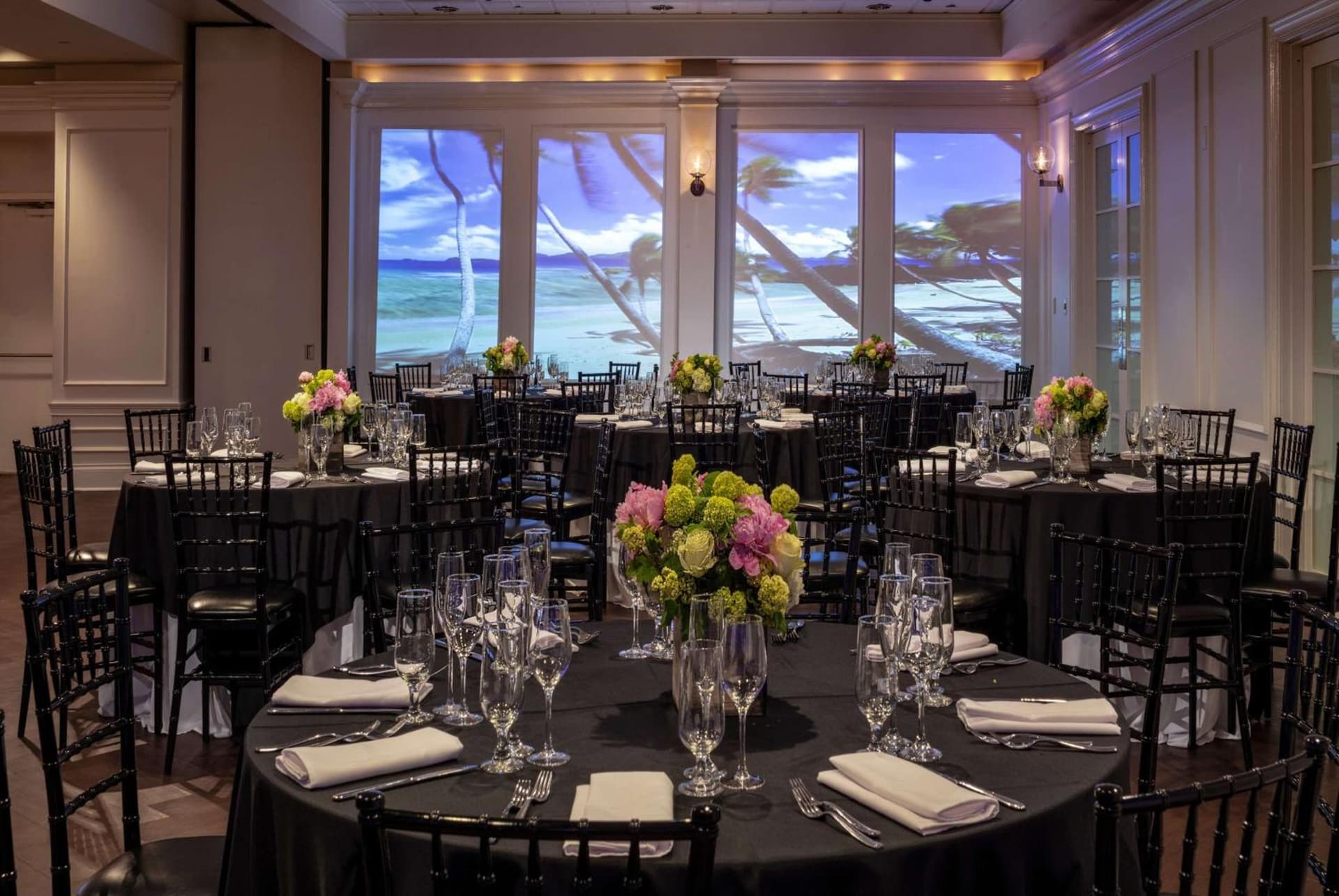 Hotel NoMa, Trademark Collection by Wyndham gallery photo in New Rochelle, NY — image 28