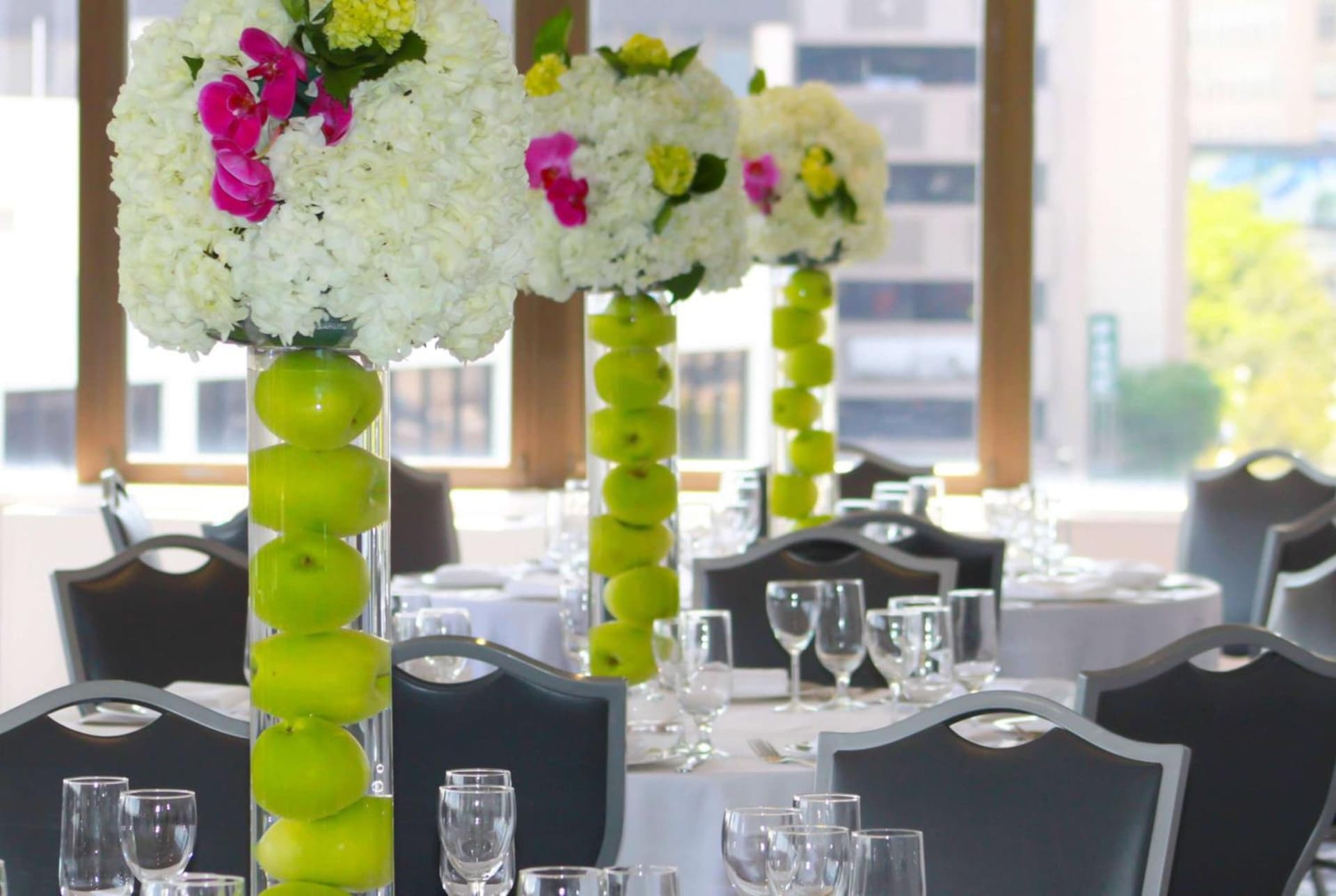 Hotel NoMa, Trademark Collection by Wyndham gallery photo in New Rochelle, NY — image 24