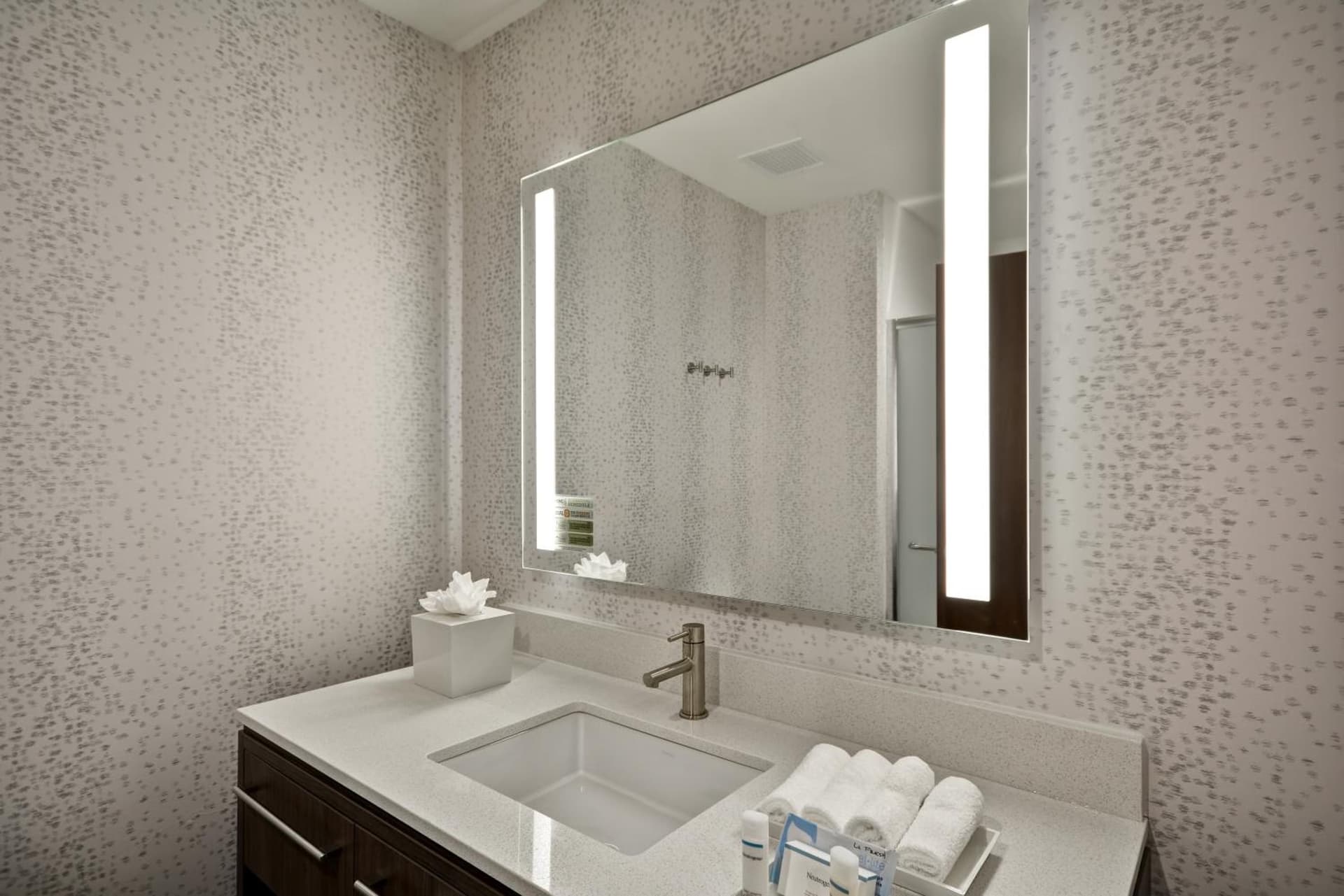 Home2 Suites by Hilton Fairview/Allen gallery photo in McKinney, TX — image 36