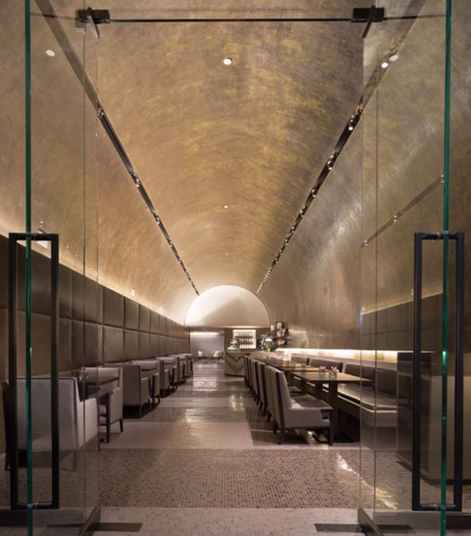 The Knickerbocker Hotel gallery photo in New York, NY — image 19