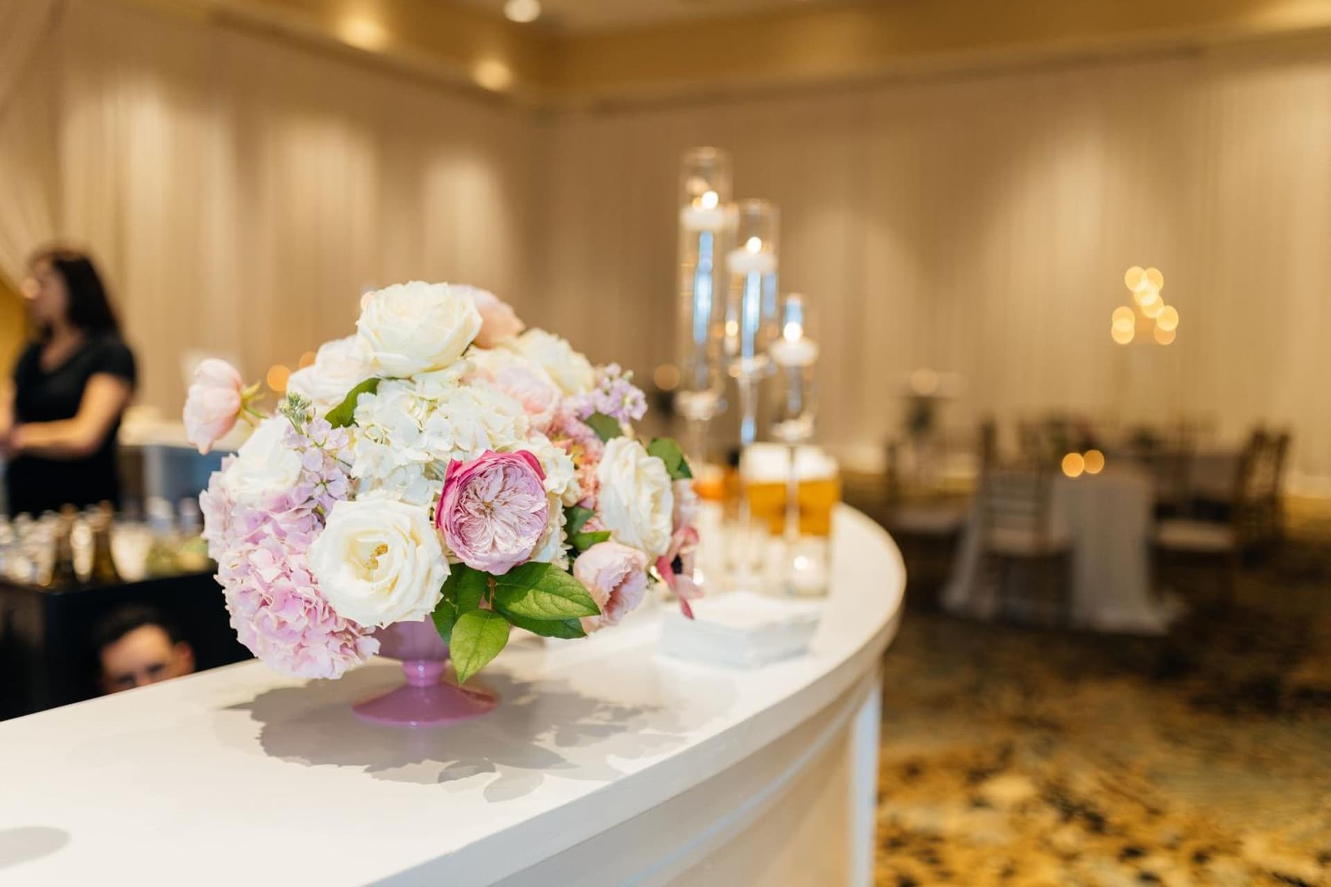 Crowne Plaza Executive Center Baton Rouge by IHG gallery photo in Baton Rouge, LA — image 54